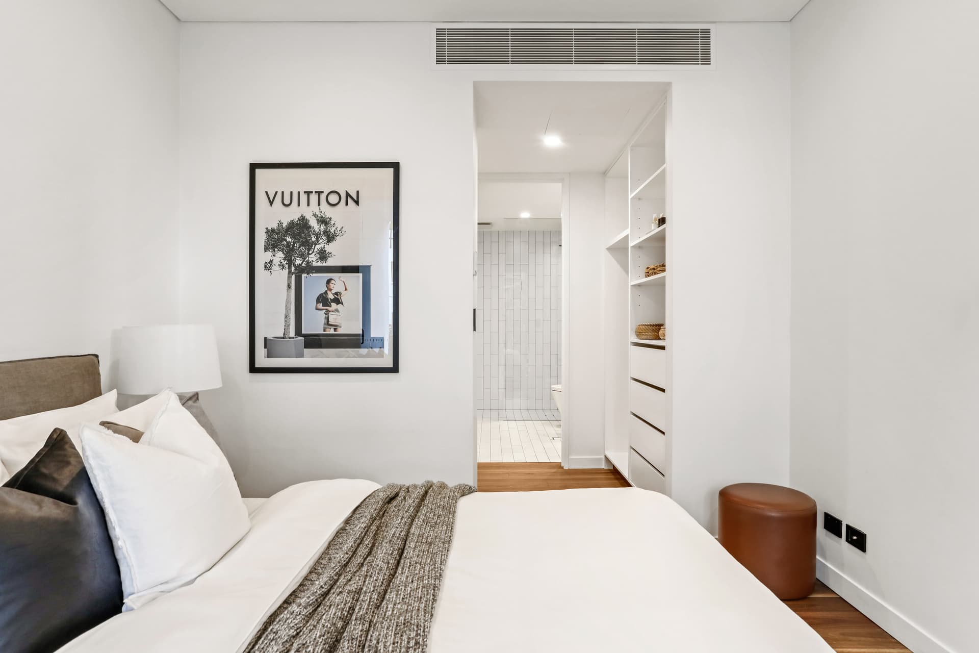 74/8 Crewe Place, Rosebery NSW