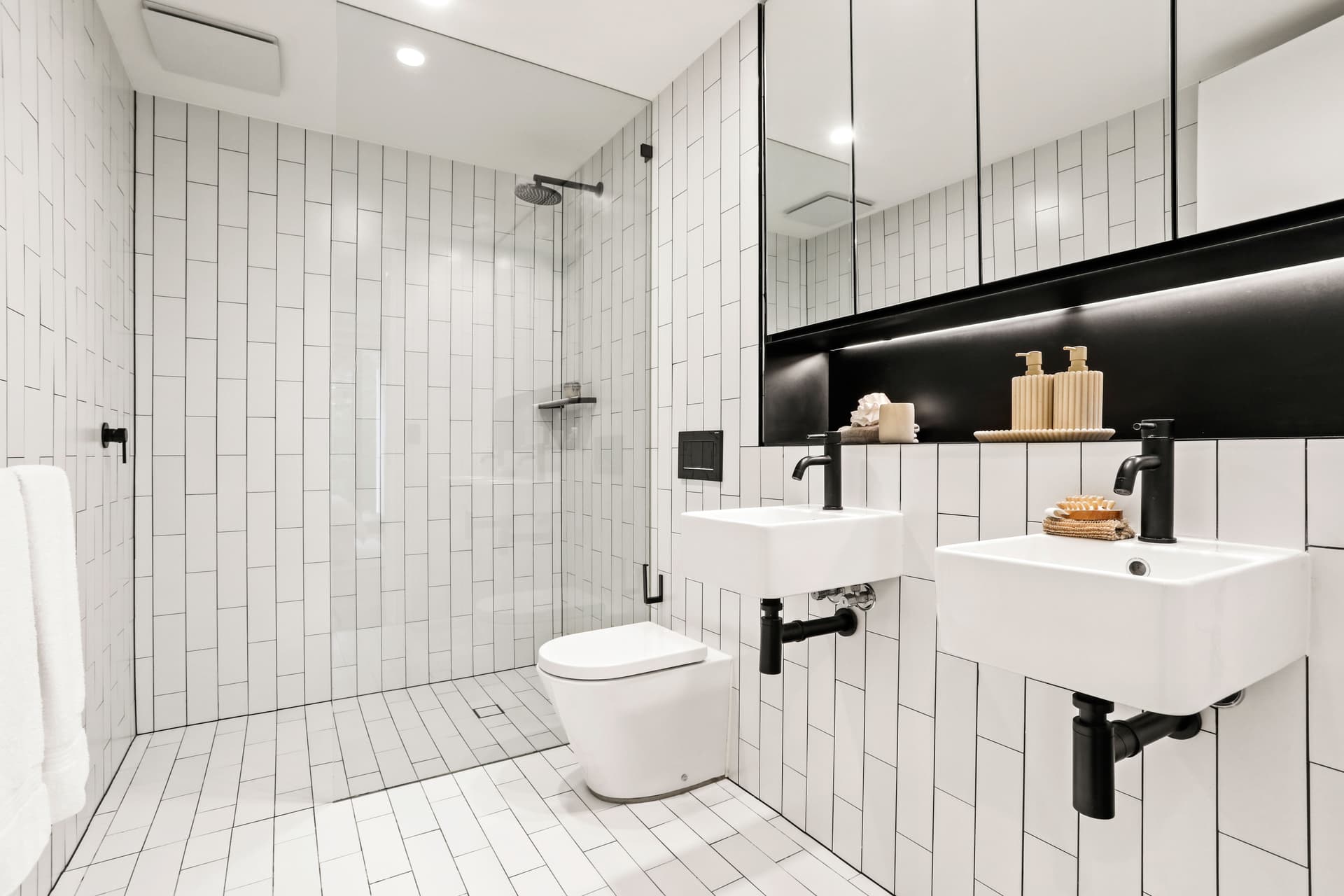 74/8 Crewe Place, Rosebery NSW