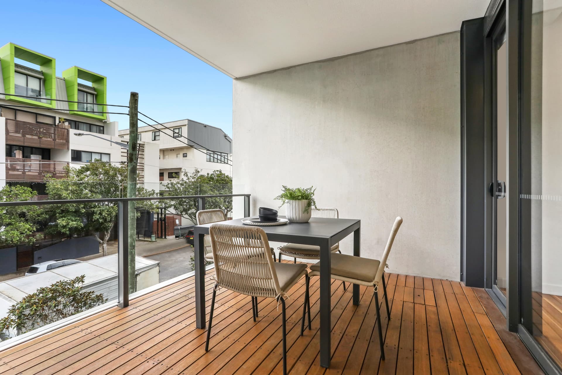 74/8 Crewe Place, Rosebery NSW
