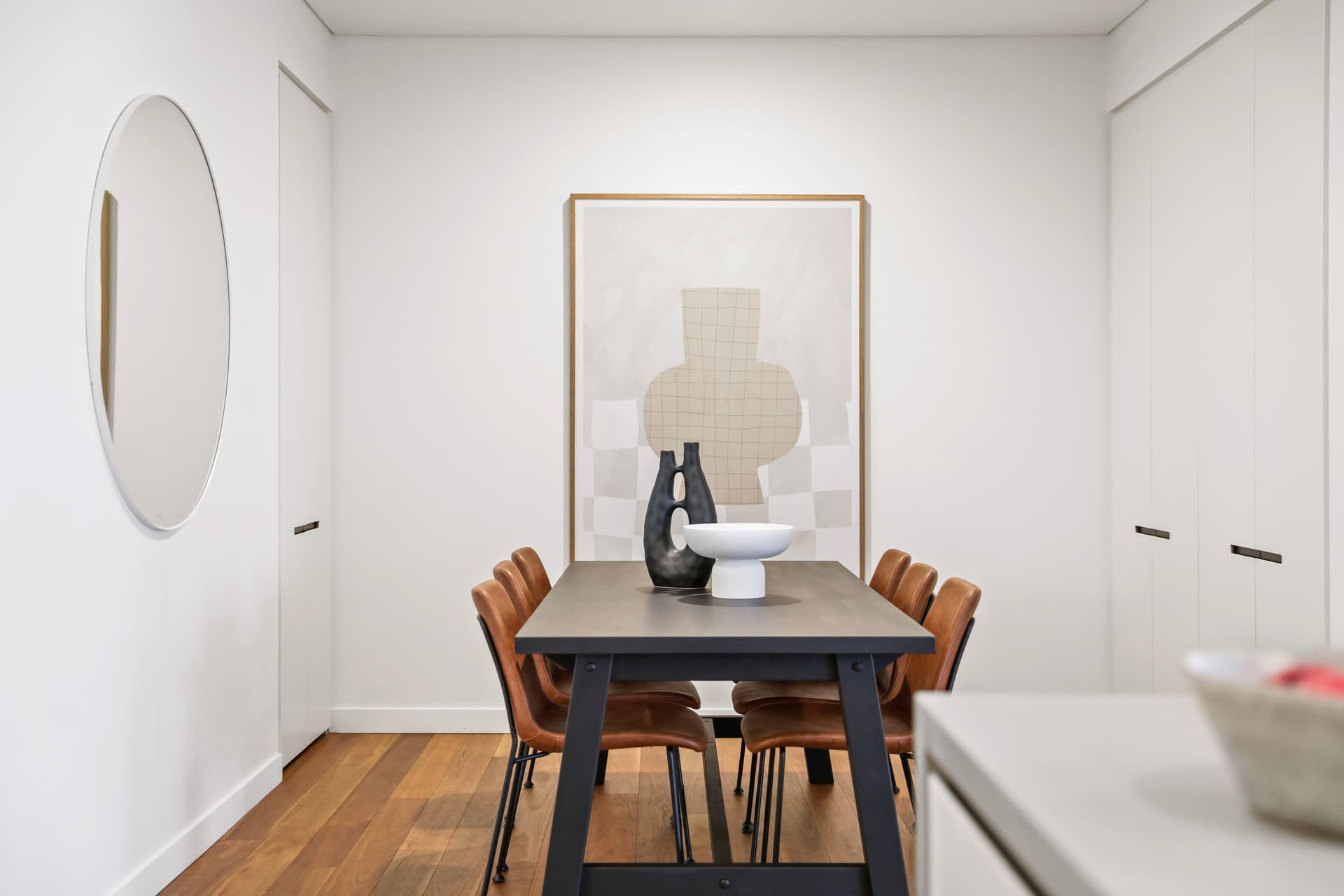 74/8 Crewe Place, Rosebery NSW