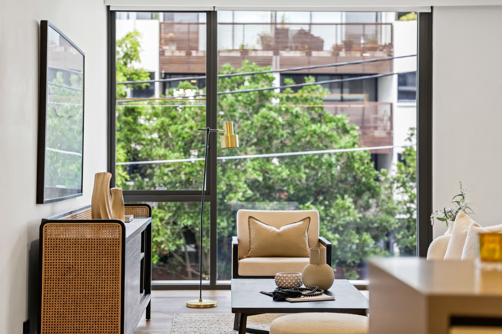 74/8 Crewe Place, Rosebery NSW