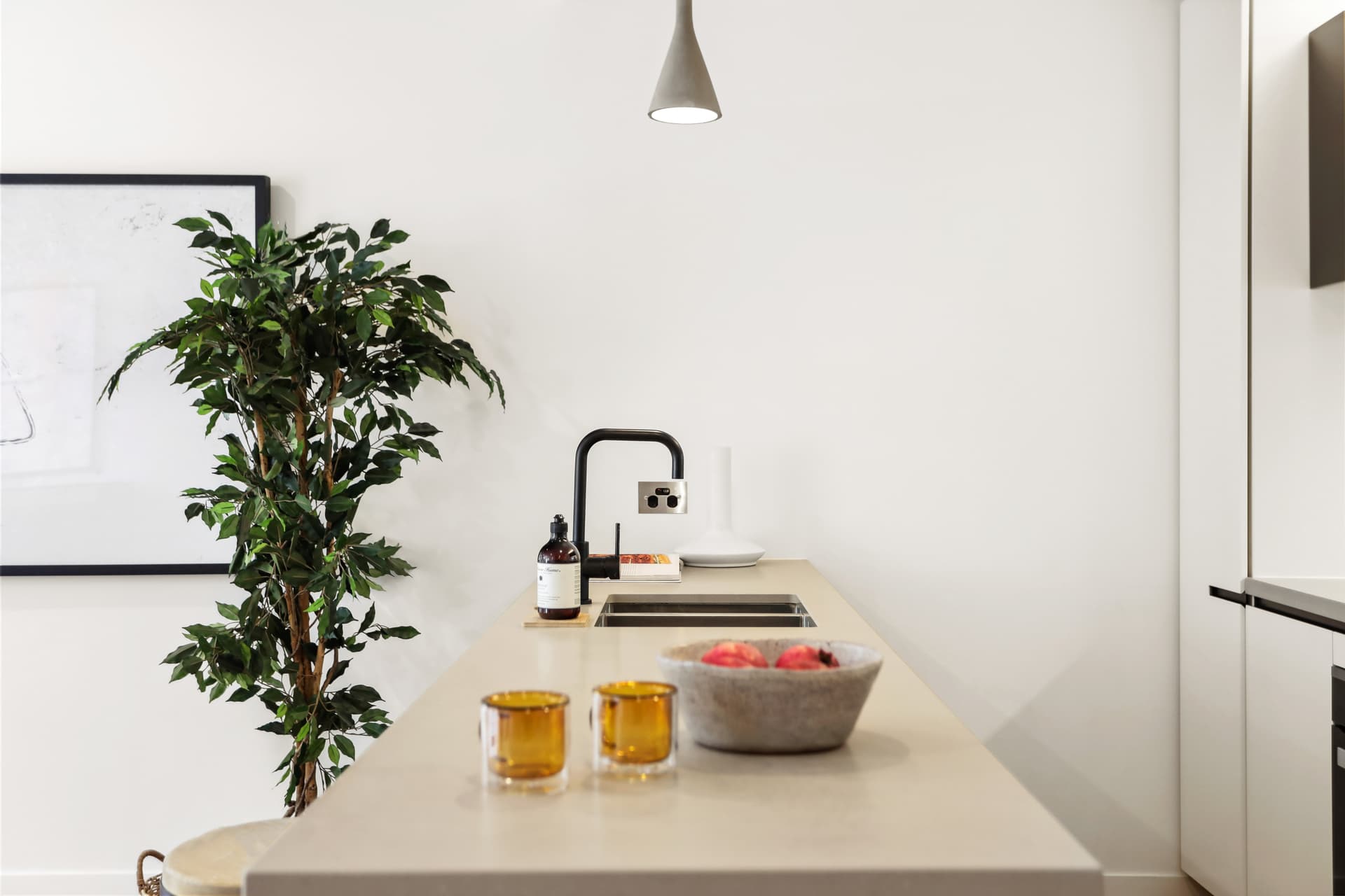 74/8 Crewe Place, Rosebery NSW