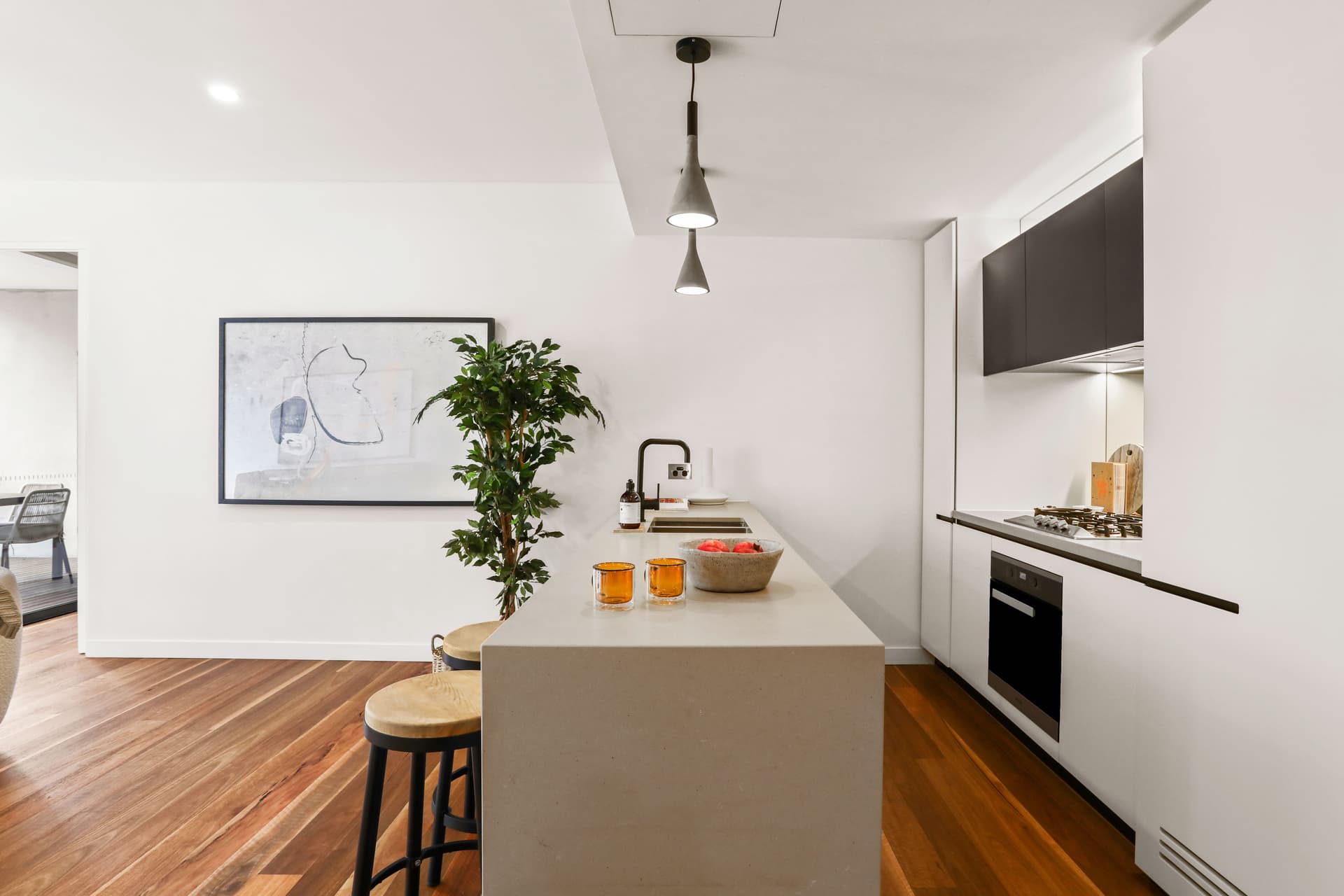 74/8 Crewe Place, Rosebery NSW