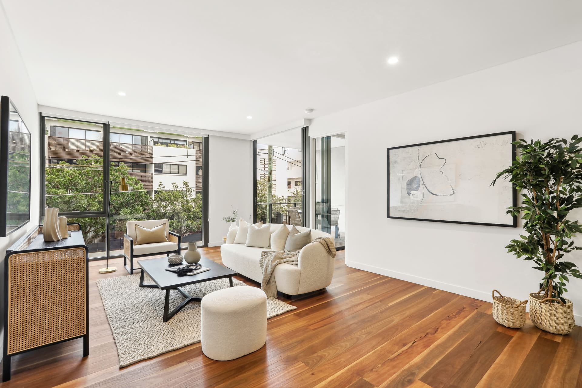 74/8 Crewe Place, Rosebery NSW