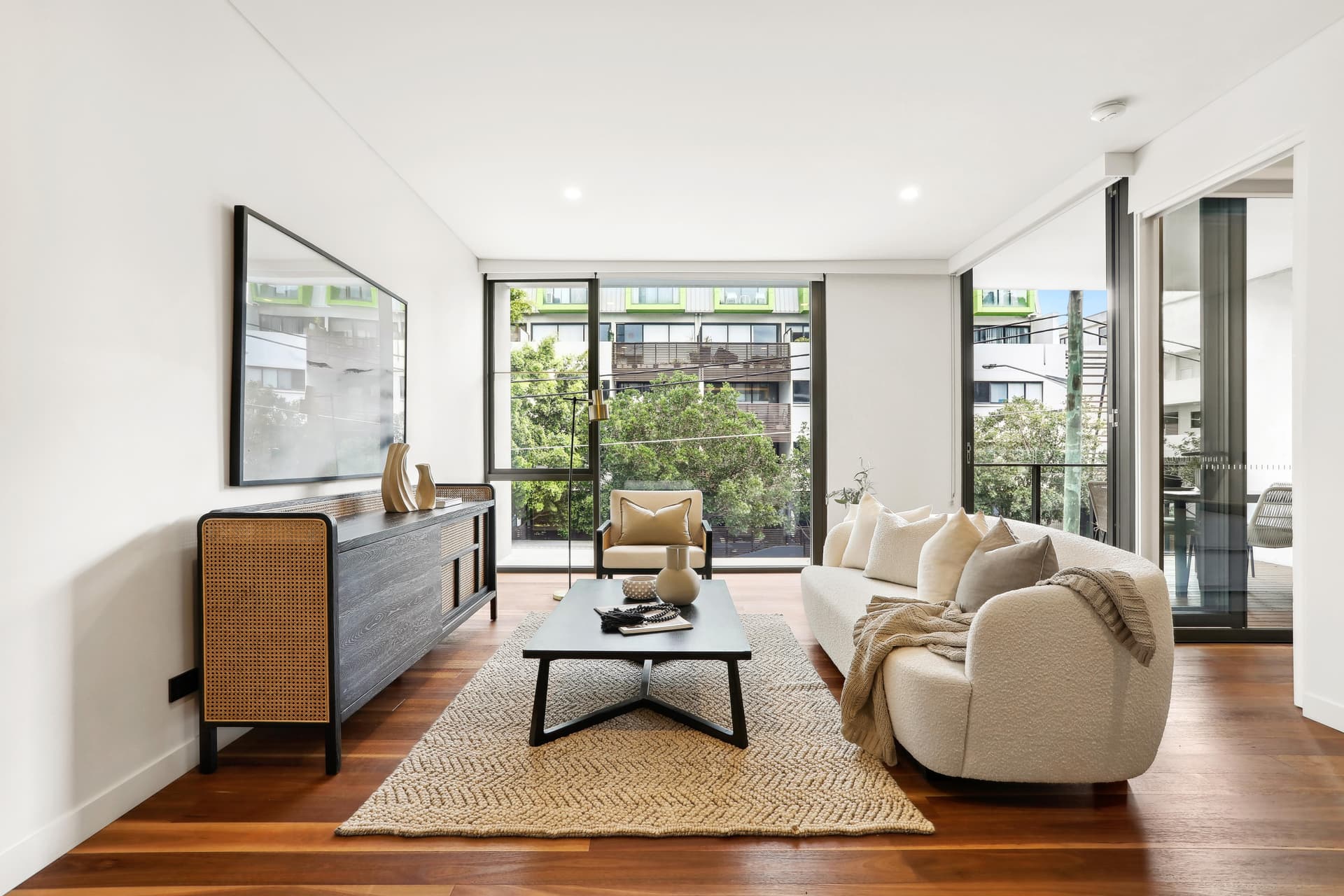 74/8 Crewe Place, Rosebery NSW