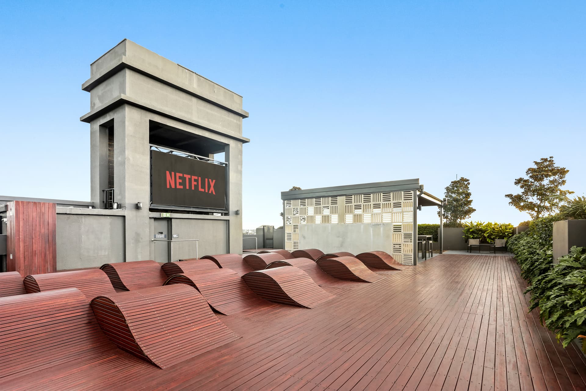 74/8 Crewe Place, Rosebery NSW