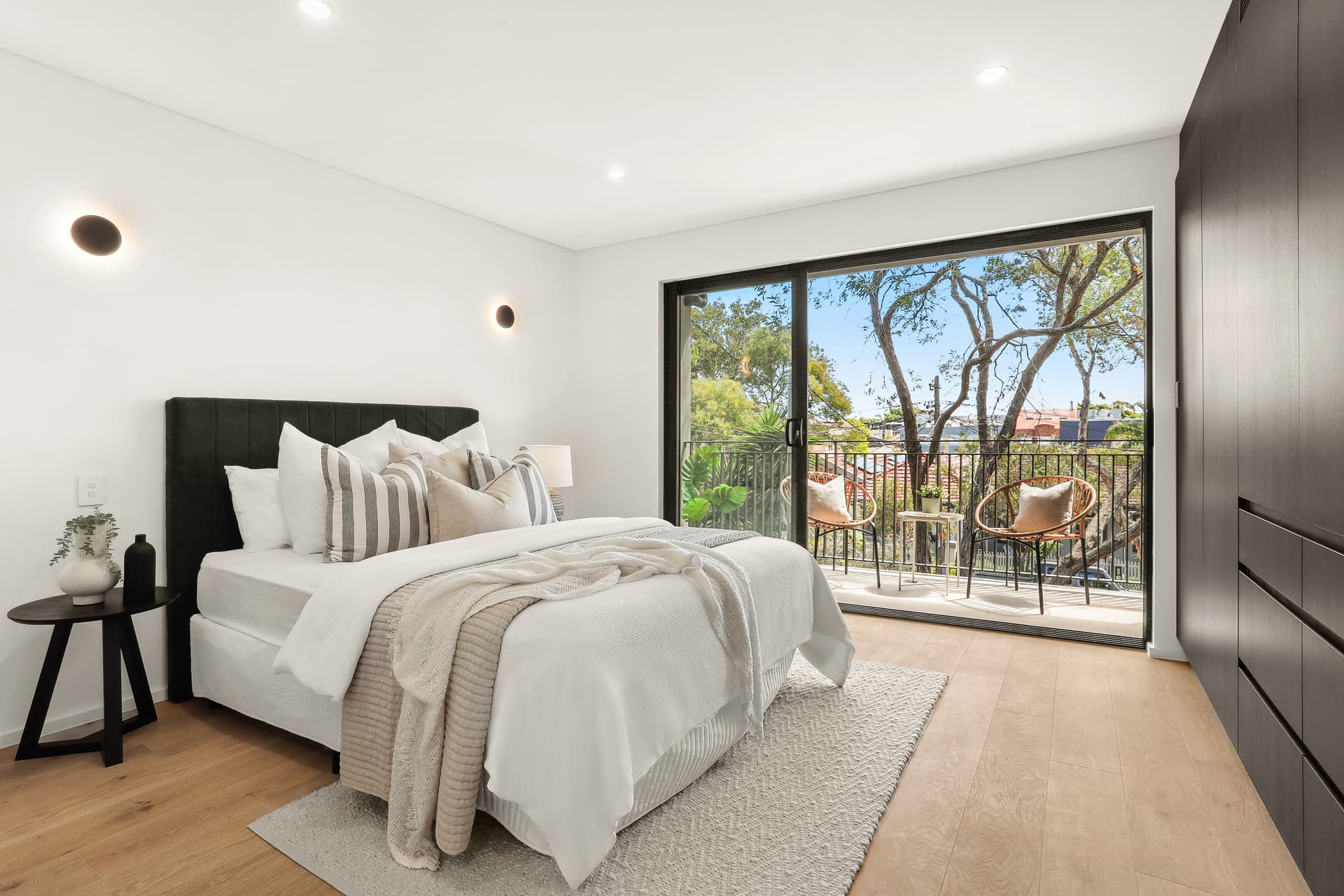 38A Princess Avenue, Rosebery NSW