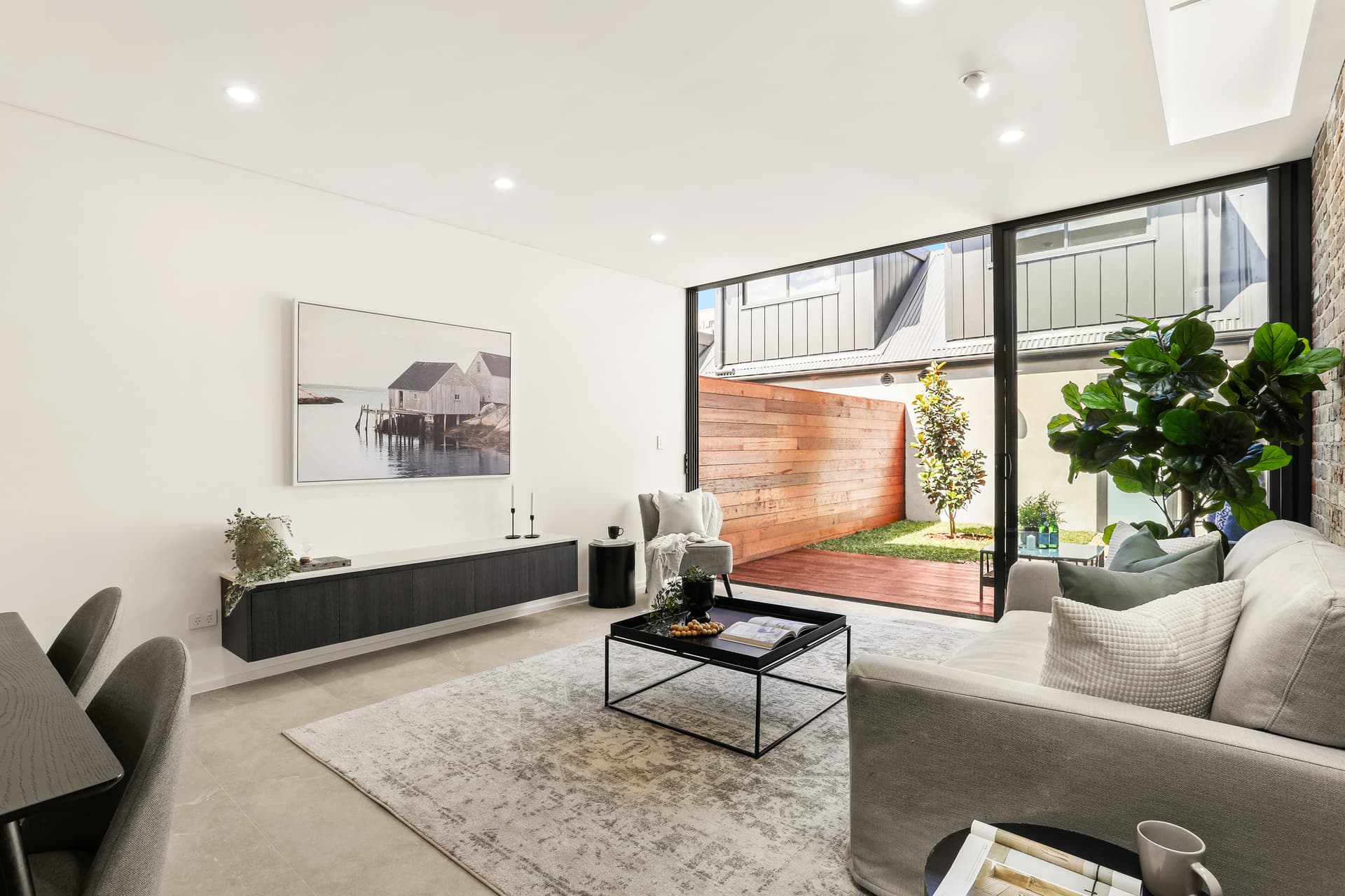 38A Princess Avenue, Rosebery NSW