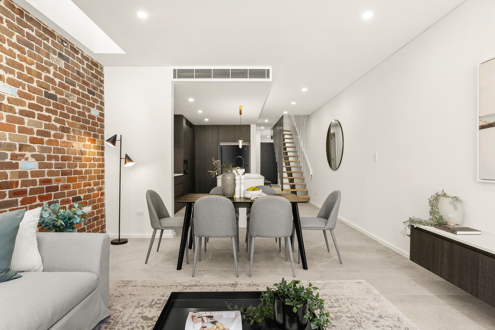 38A Princess Avenue, Rosebery NSW