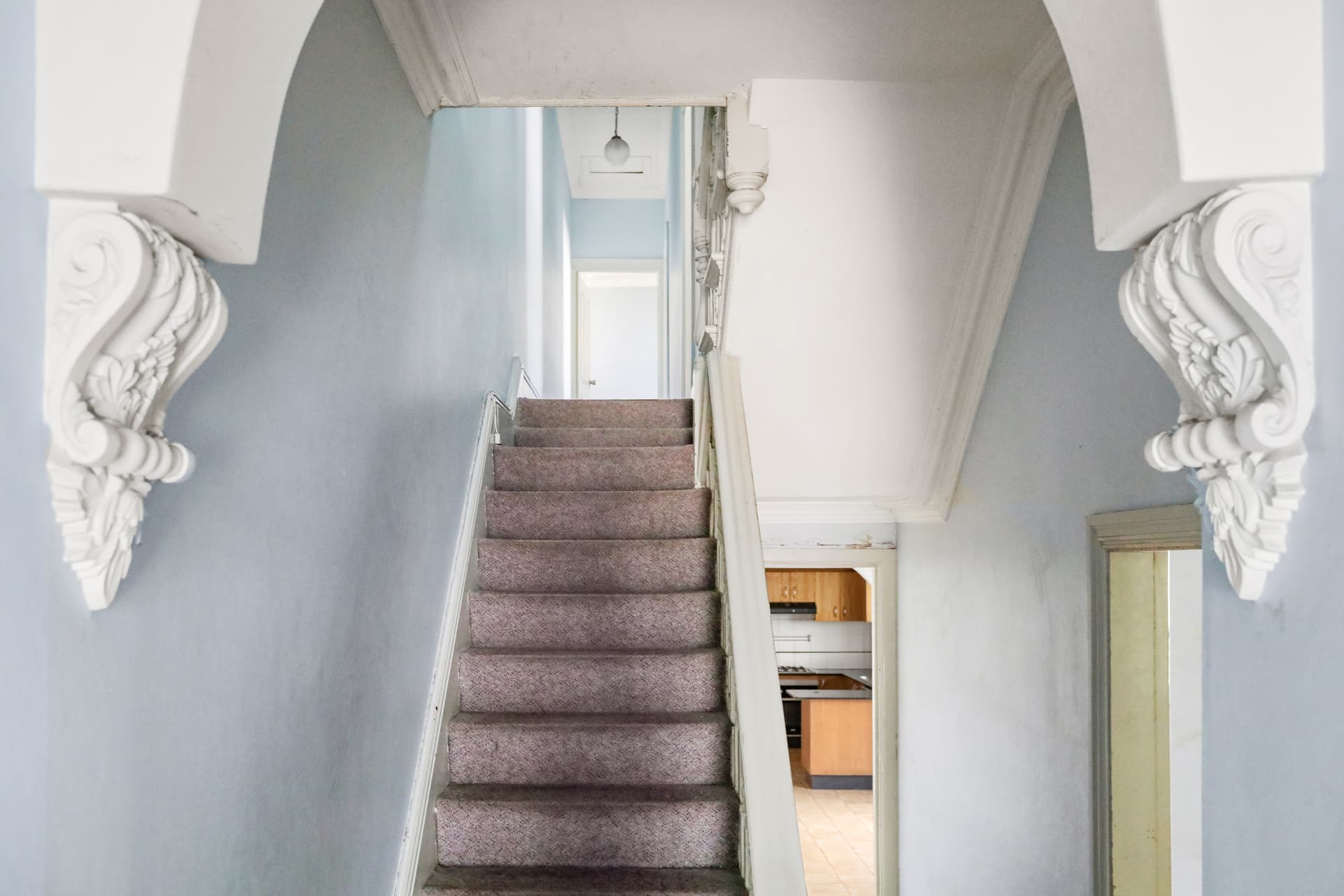 135 Pitt Street, Redfern NSW