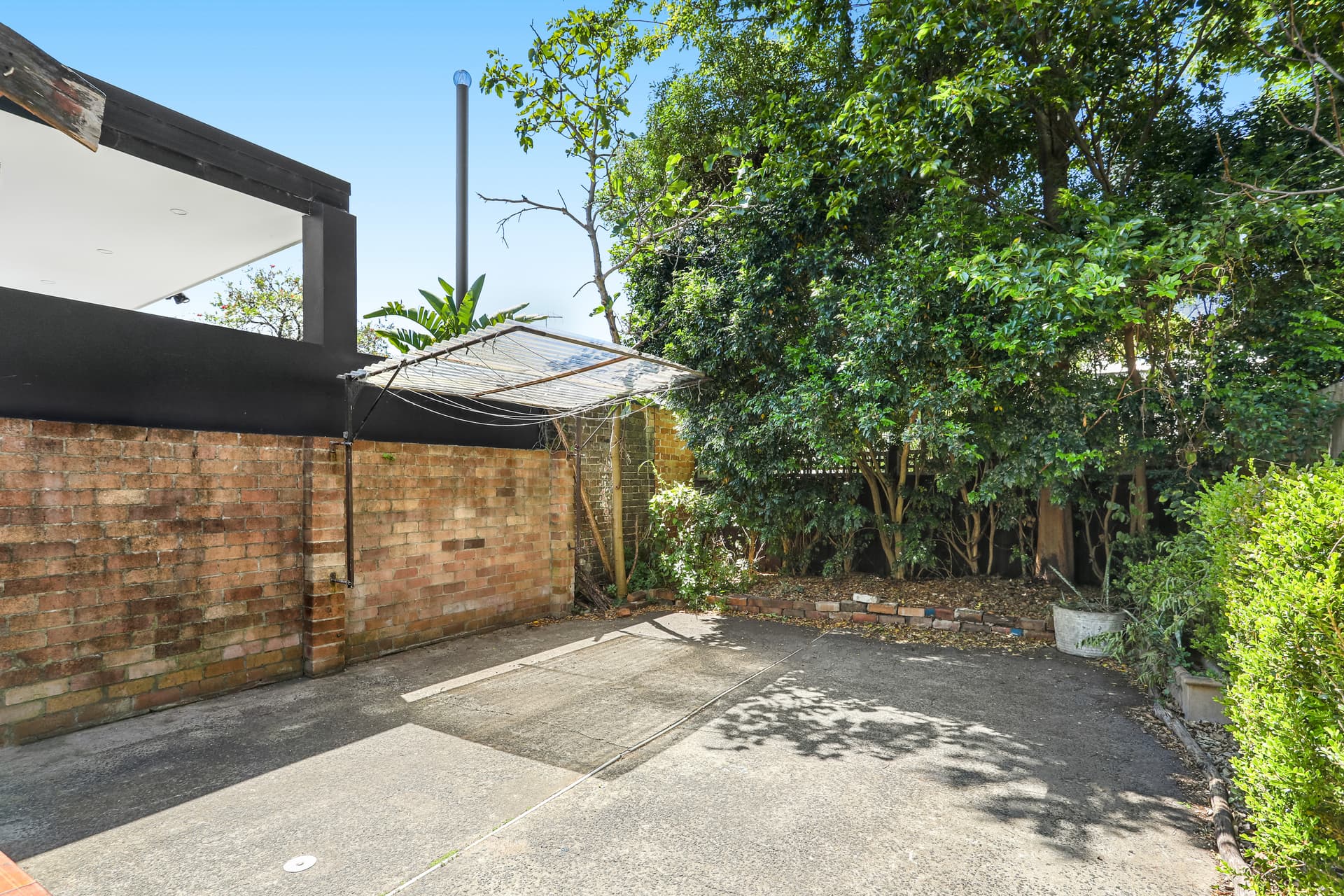 135 Pitt Street, Redfern NSW