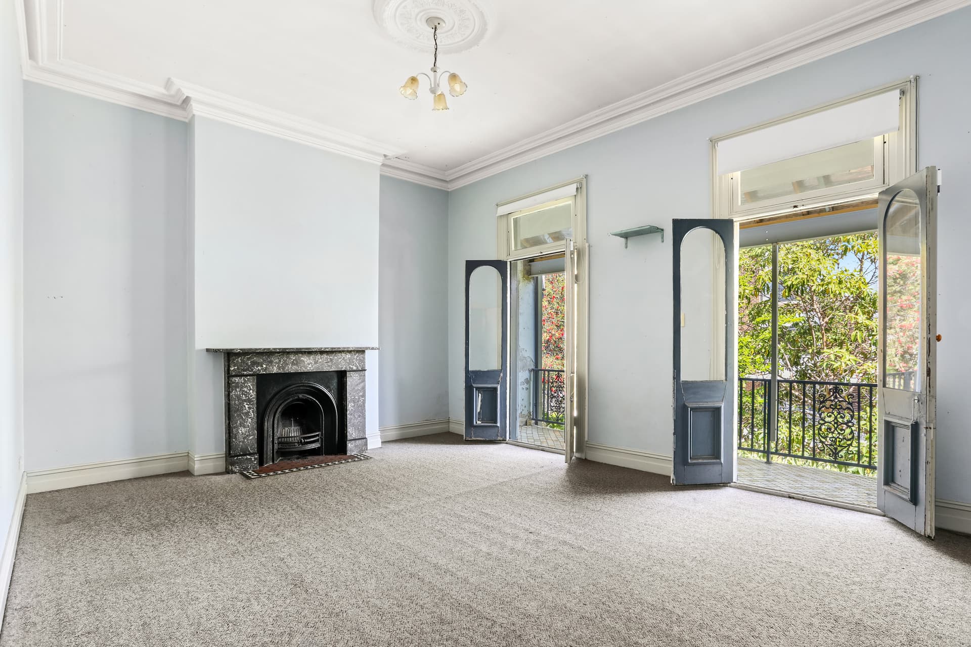 135 Pitt Street, Redfern NSW