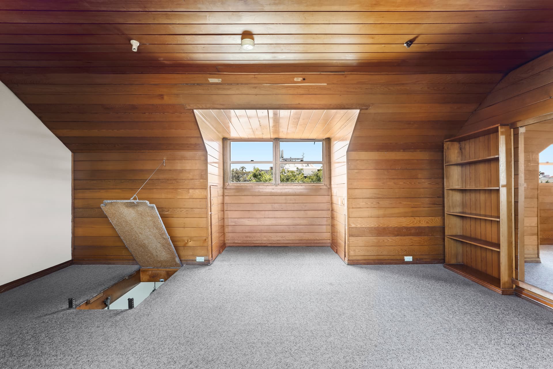 135 Pitt Street, Redfern NSW