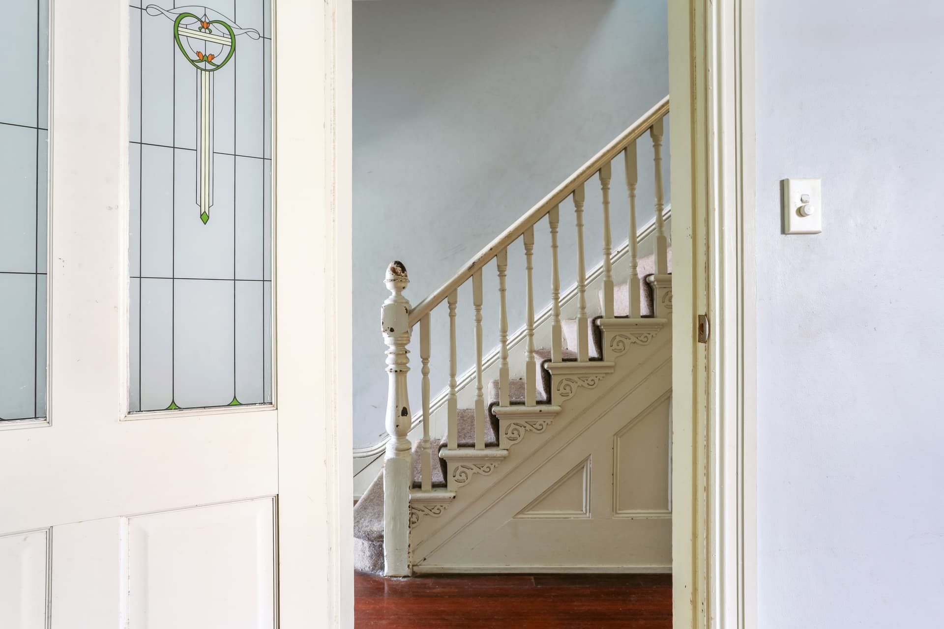 135 Pitt Street, Redfern NSW