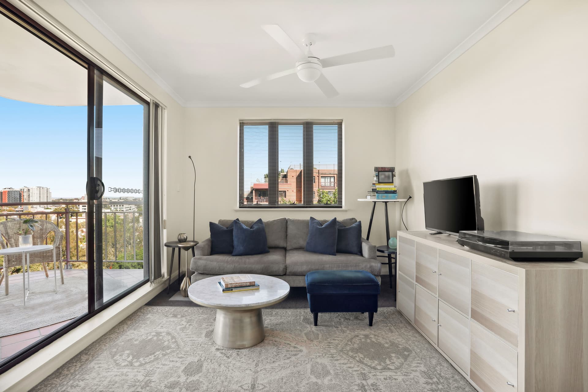 808/508 Riley Street, Surry Hills NSW