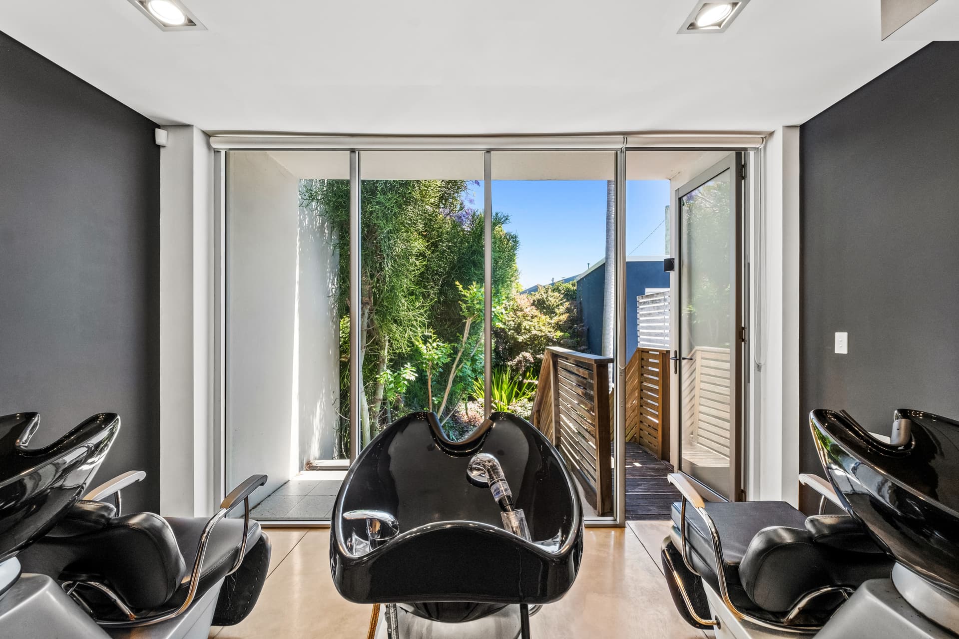 429 Crown Street, Surry Hills NSW