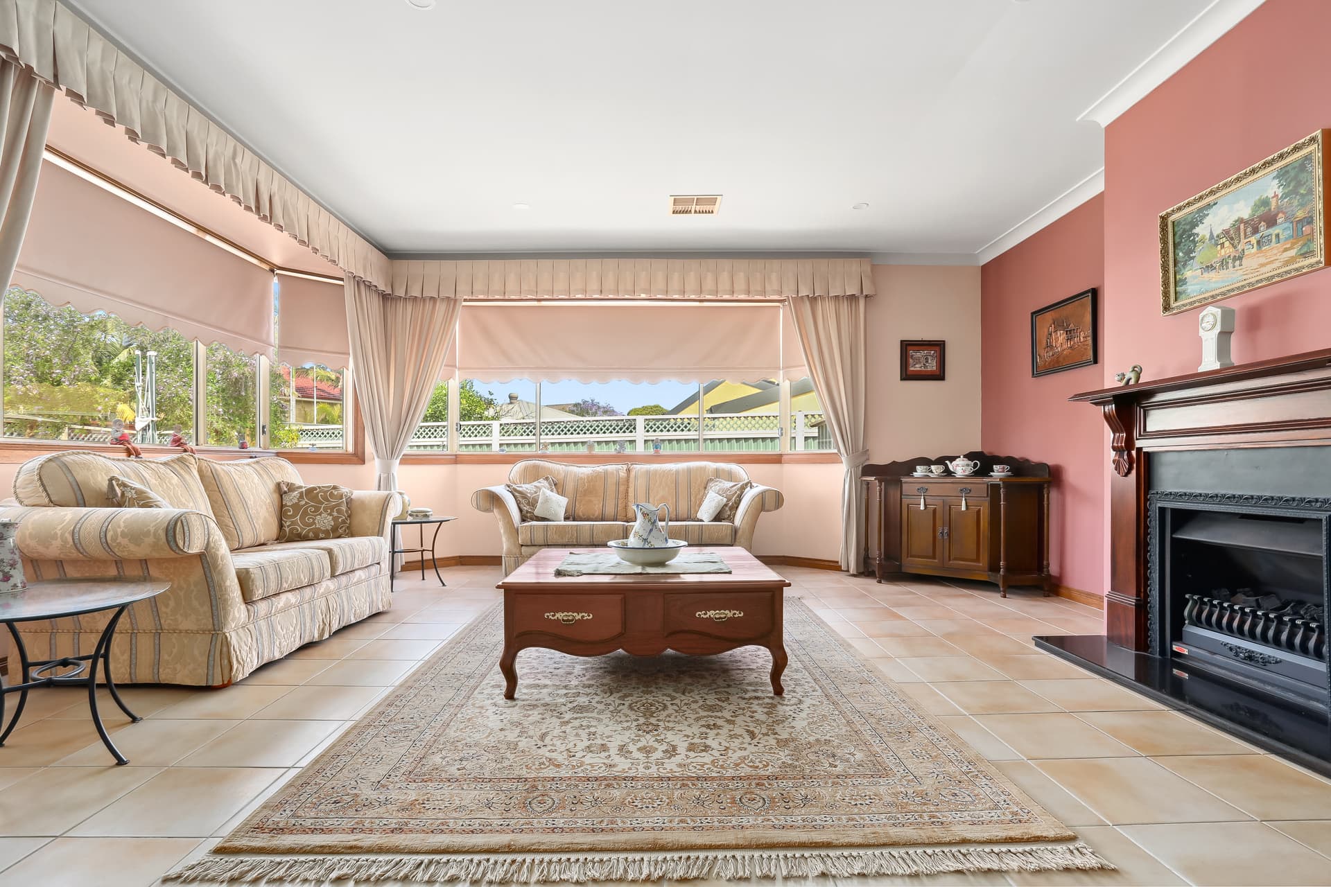 7 Cunningham Street, Matraville NSW