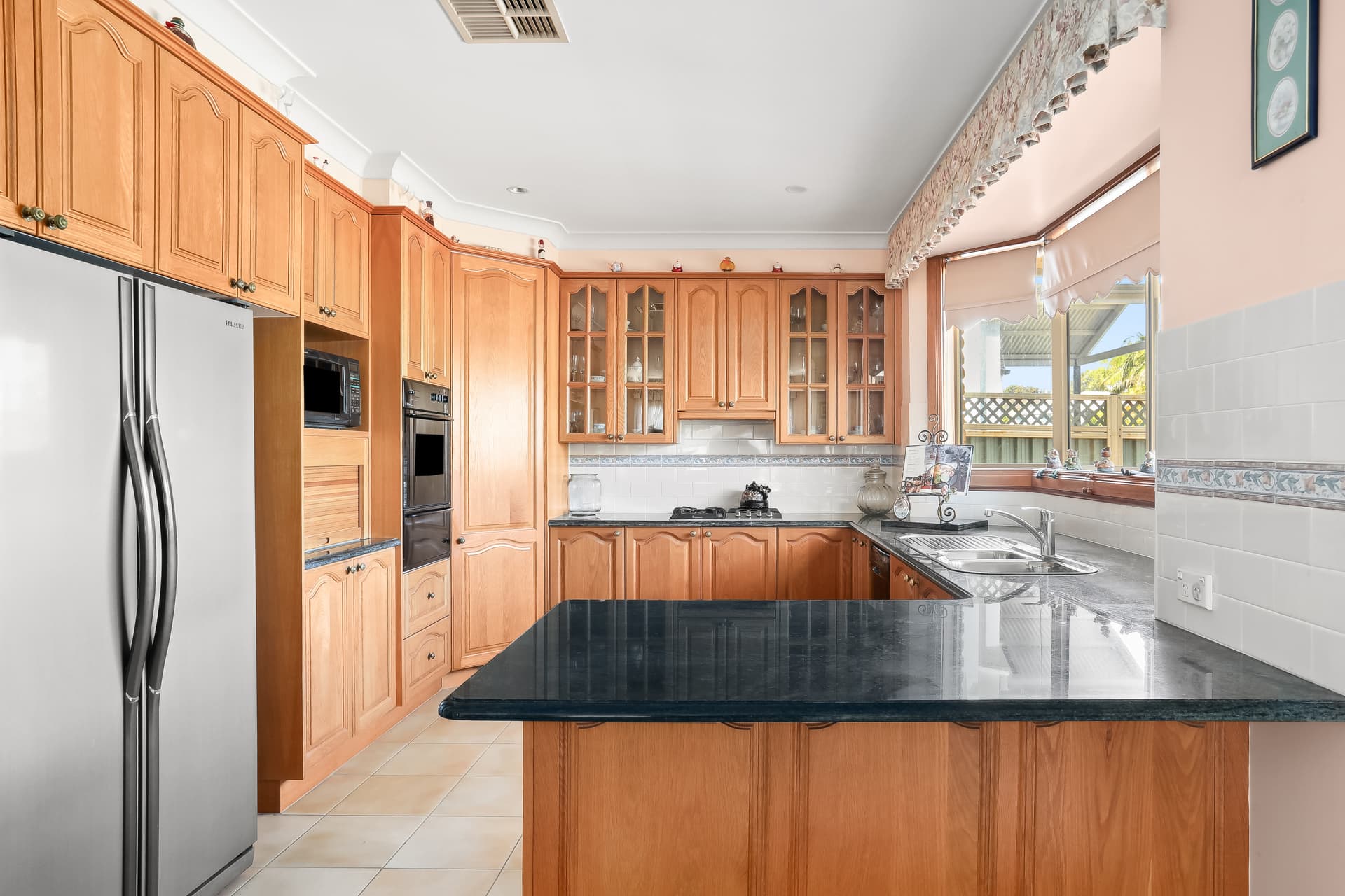 7 Cunningham Street, Matraville NSW