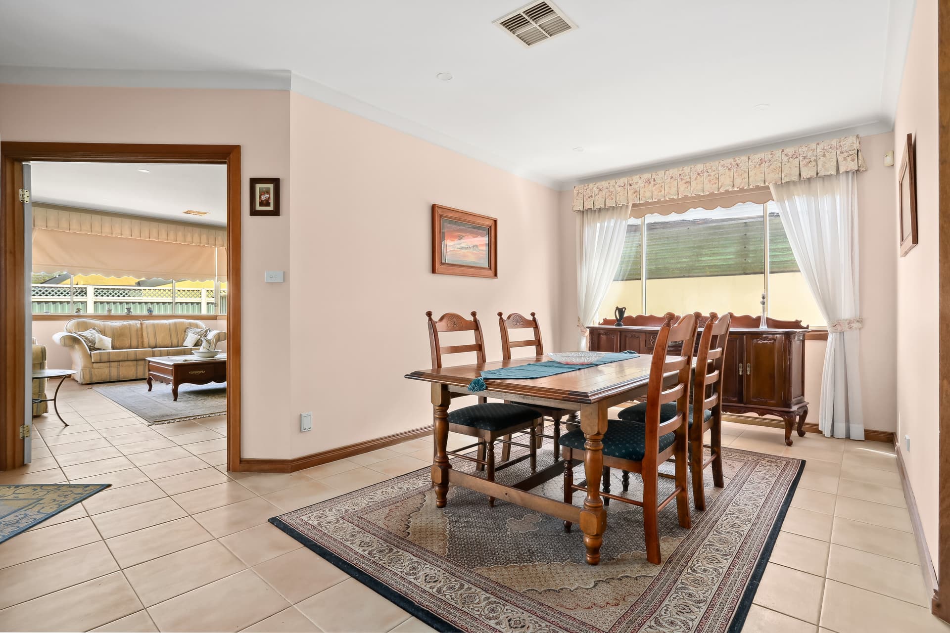 7 Cunningham Street, Matraville NSW