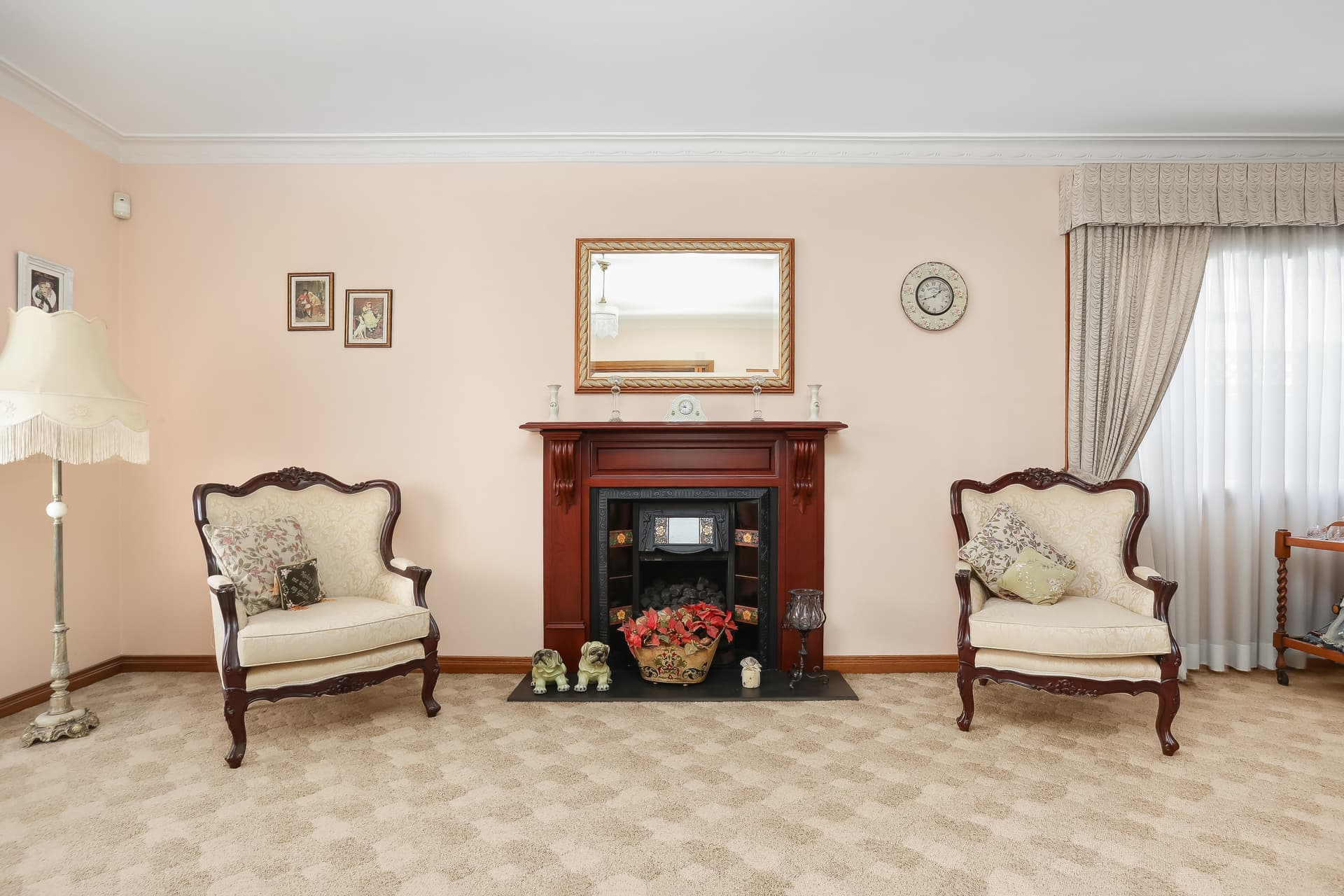 7 Cunningham Street, Matraville NSW