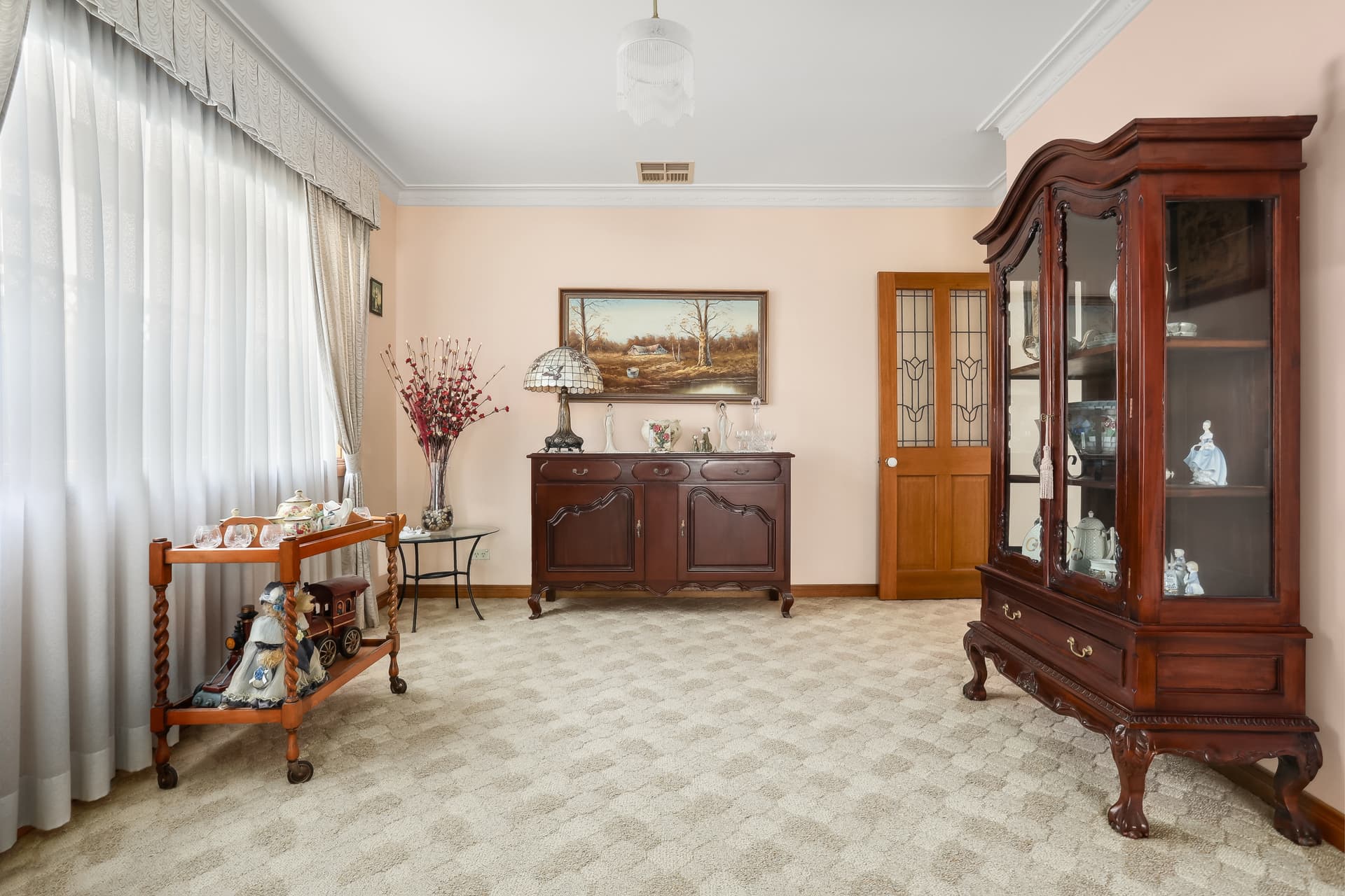 7 Cunningham Street, Matraville NSW