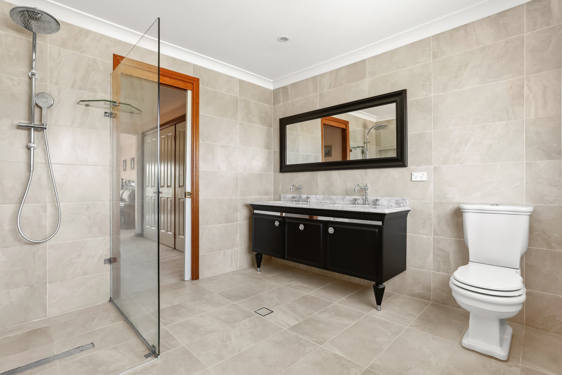 7 Cunningham Street, Matraville NSW