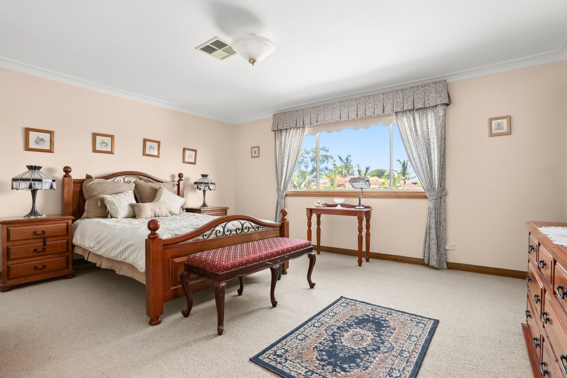 7 Cunningham Street, Matraville NSW