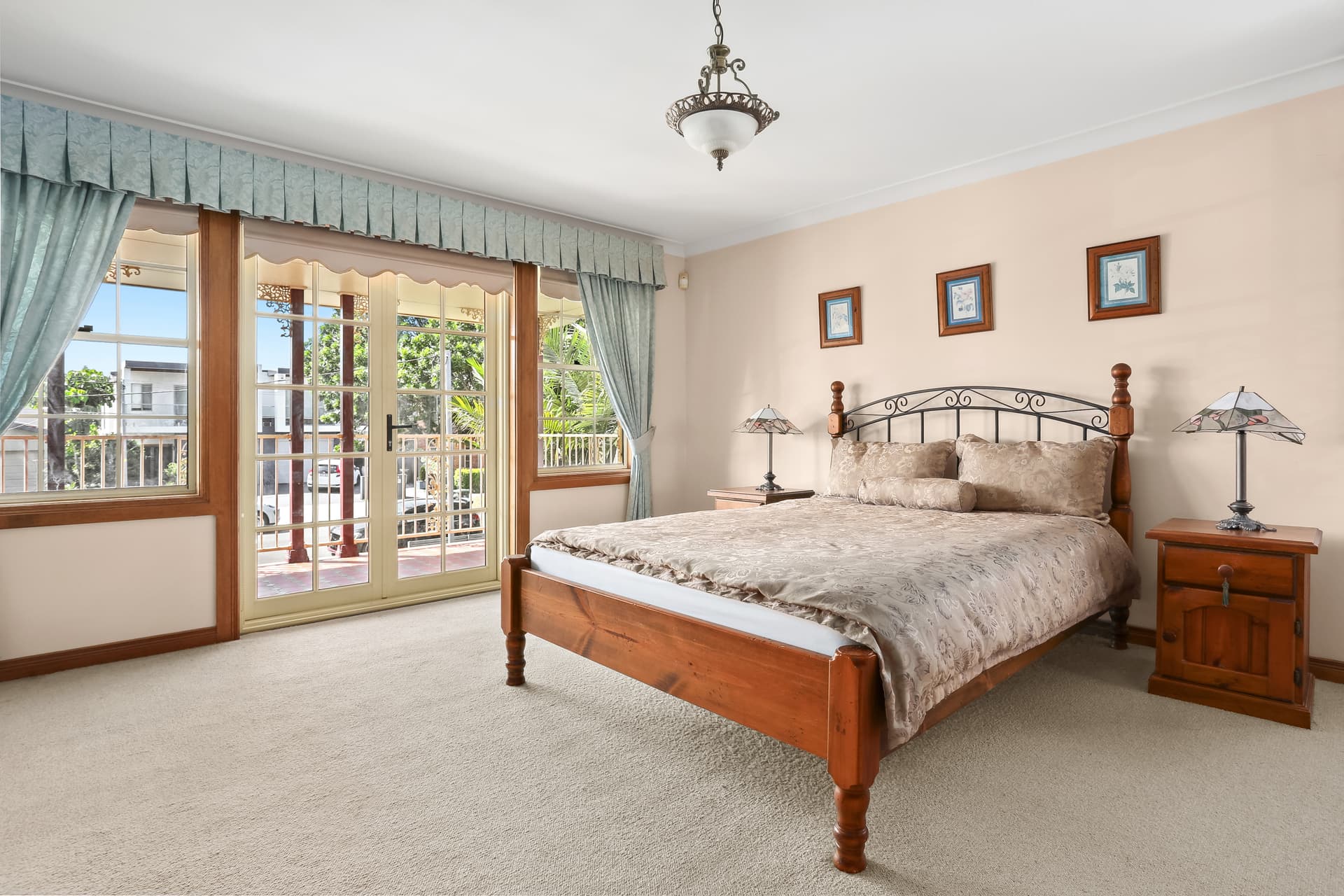 7 Cunningham Street, Matraville NSW