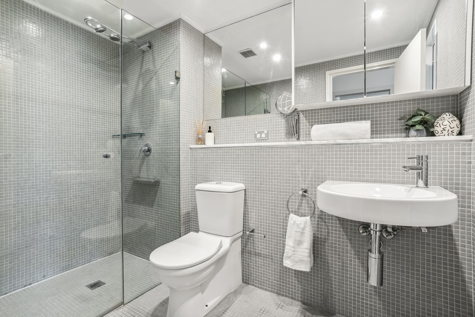 63/249 Chalmers Street, Redfern NSW