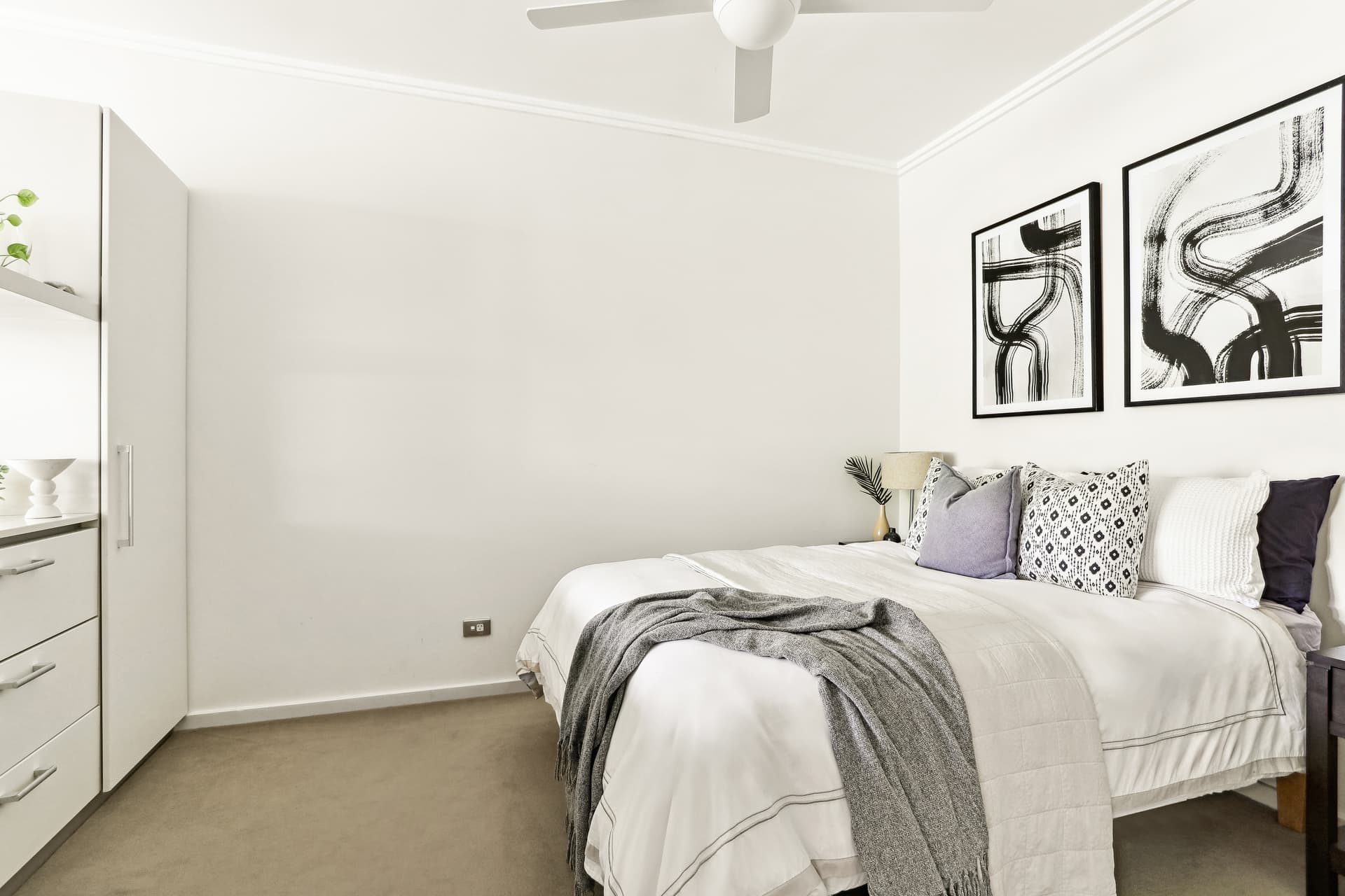 63/249 Chalmers Street, Redfern NSW