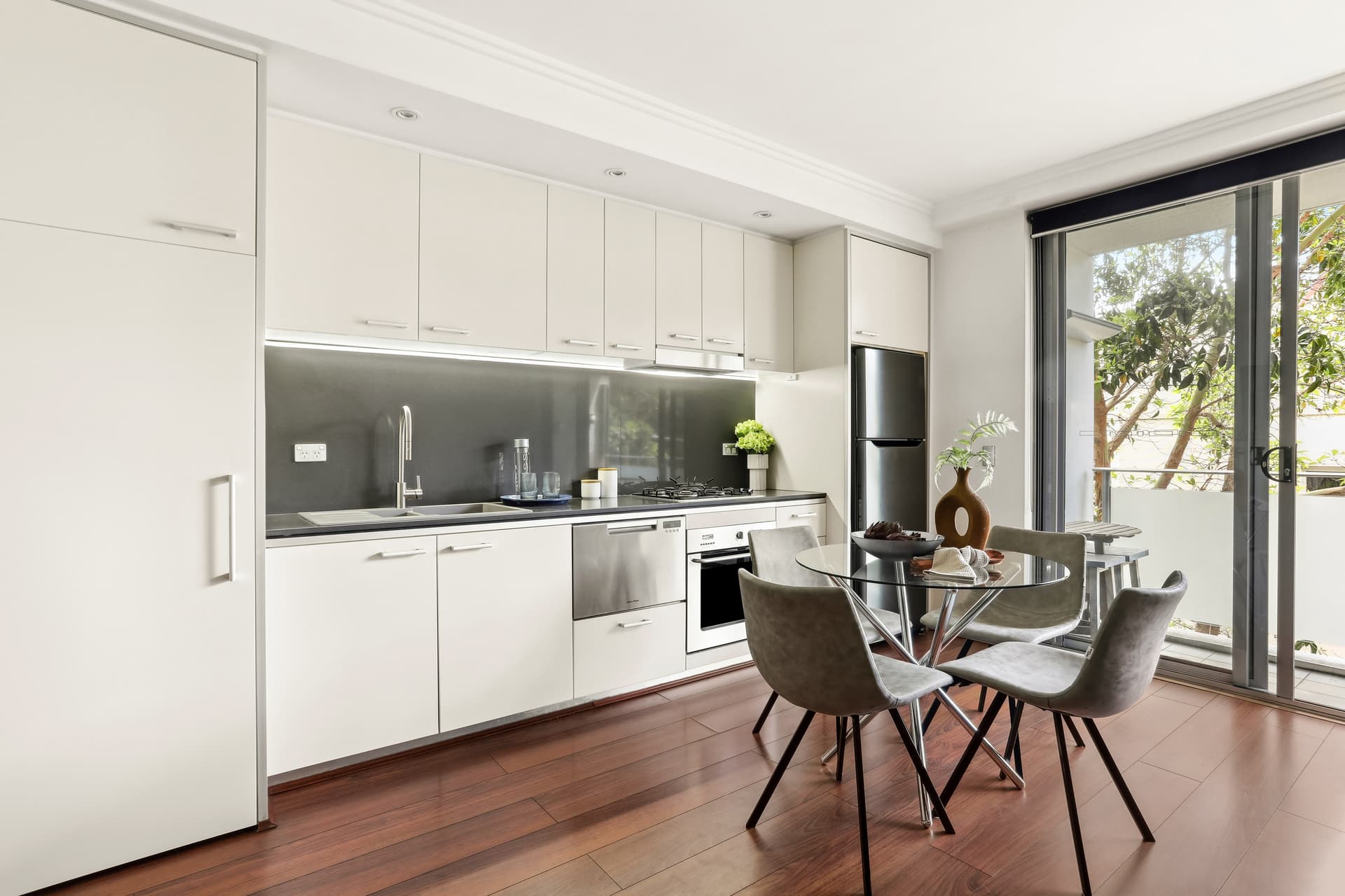 63/249 Chalmers Street, Redfern NSW