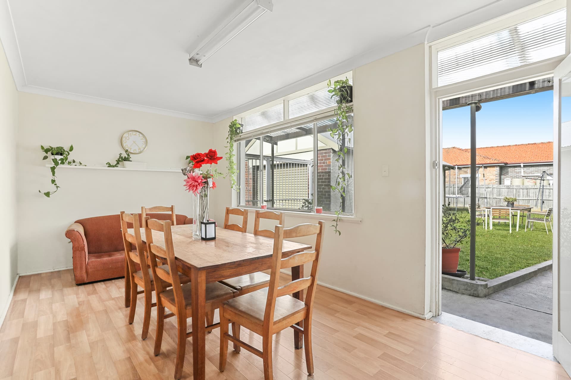 31 Dalmeny Avenue, Rosebery NSW