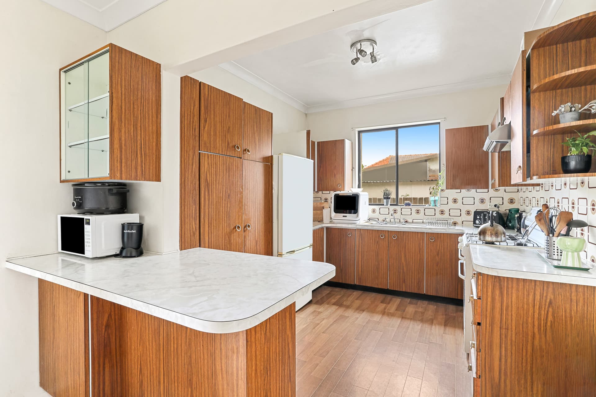 31 Dalmeny Avenue, Rosebery NSW