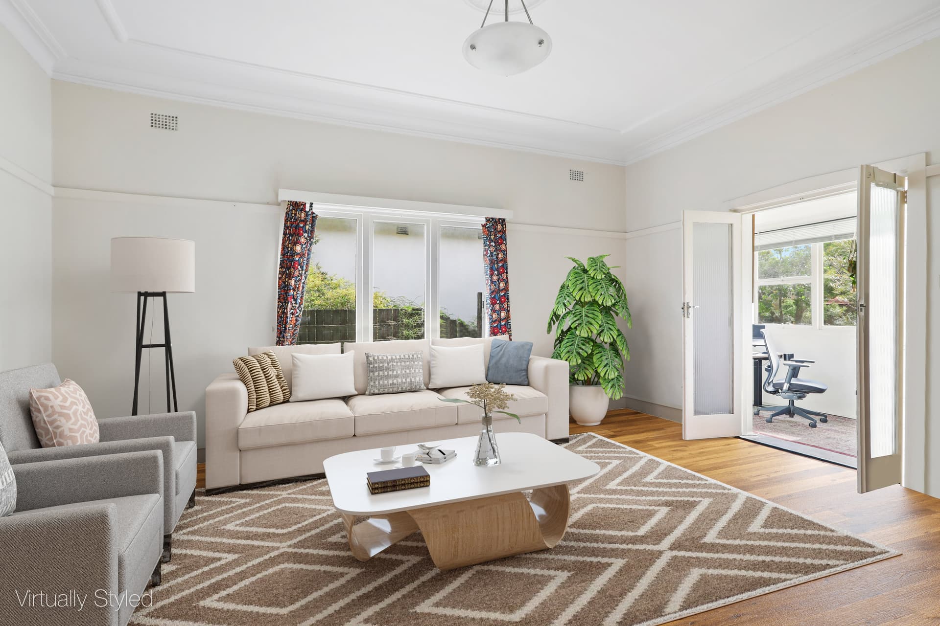 31 Dalmeny Avenue, Rosebery NSW