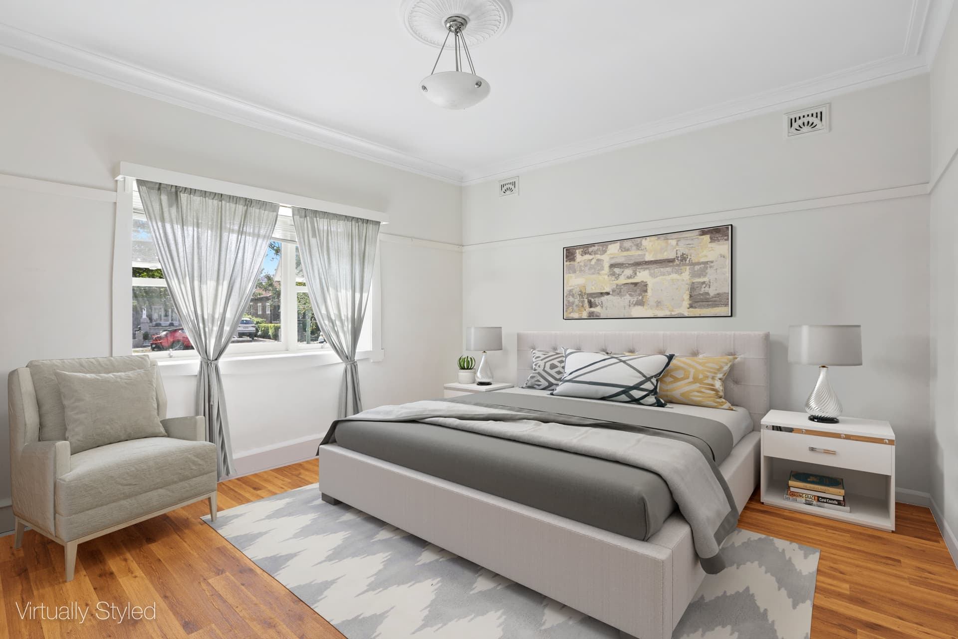 31 Dalmeny Avenue, Rosebery NSW