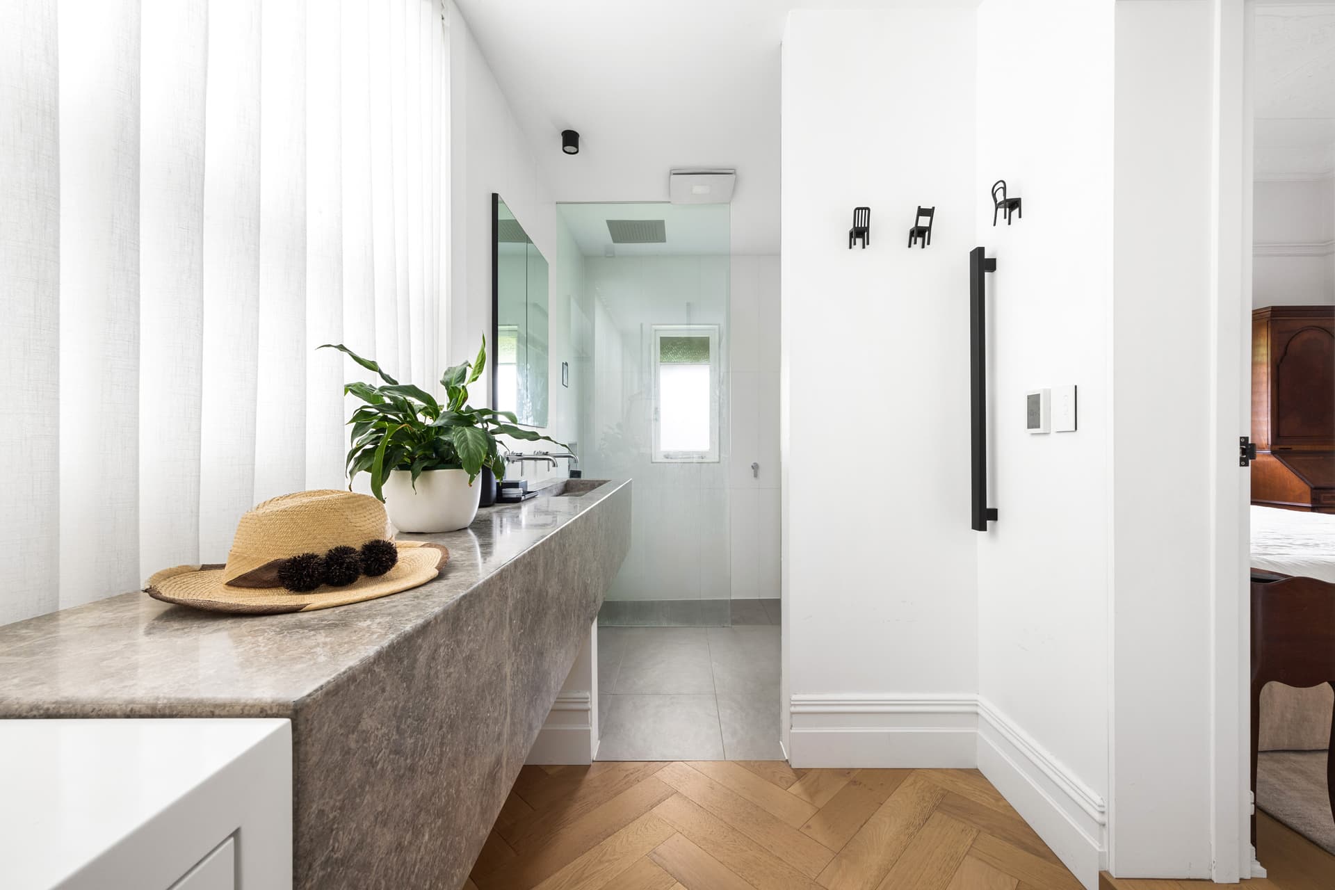 31 Lenthall Street, Kensington NSW