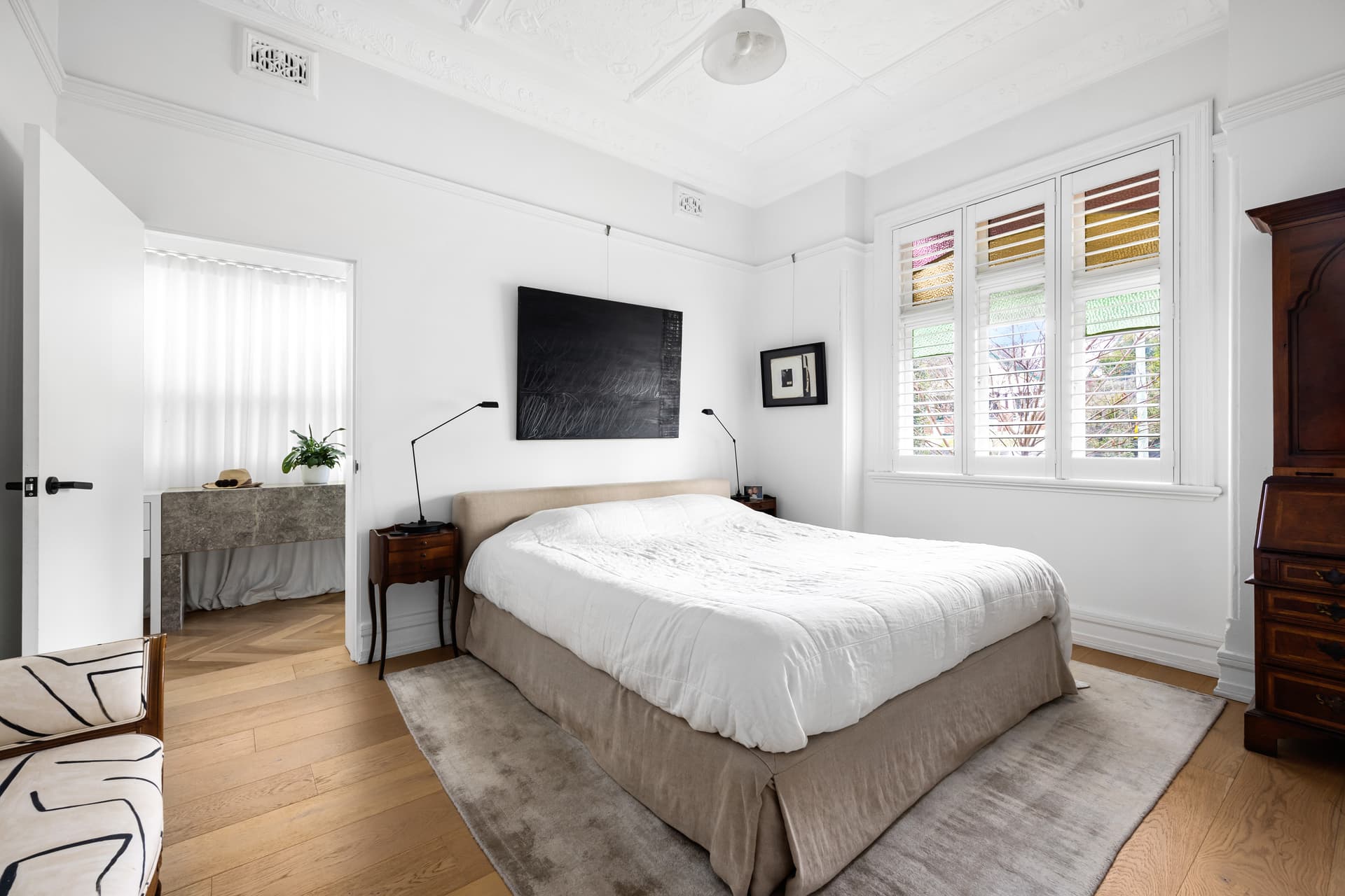 31 Lenthall Street, Kensington NSW