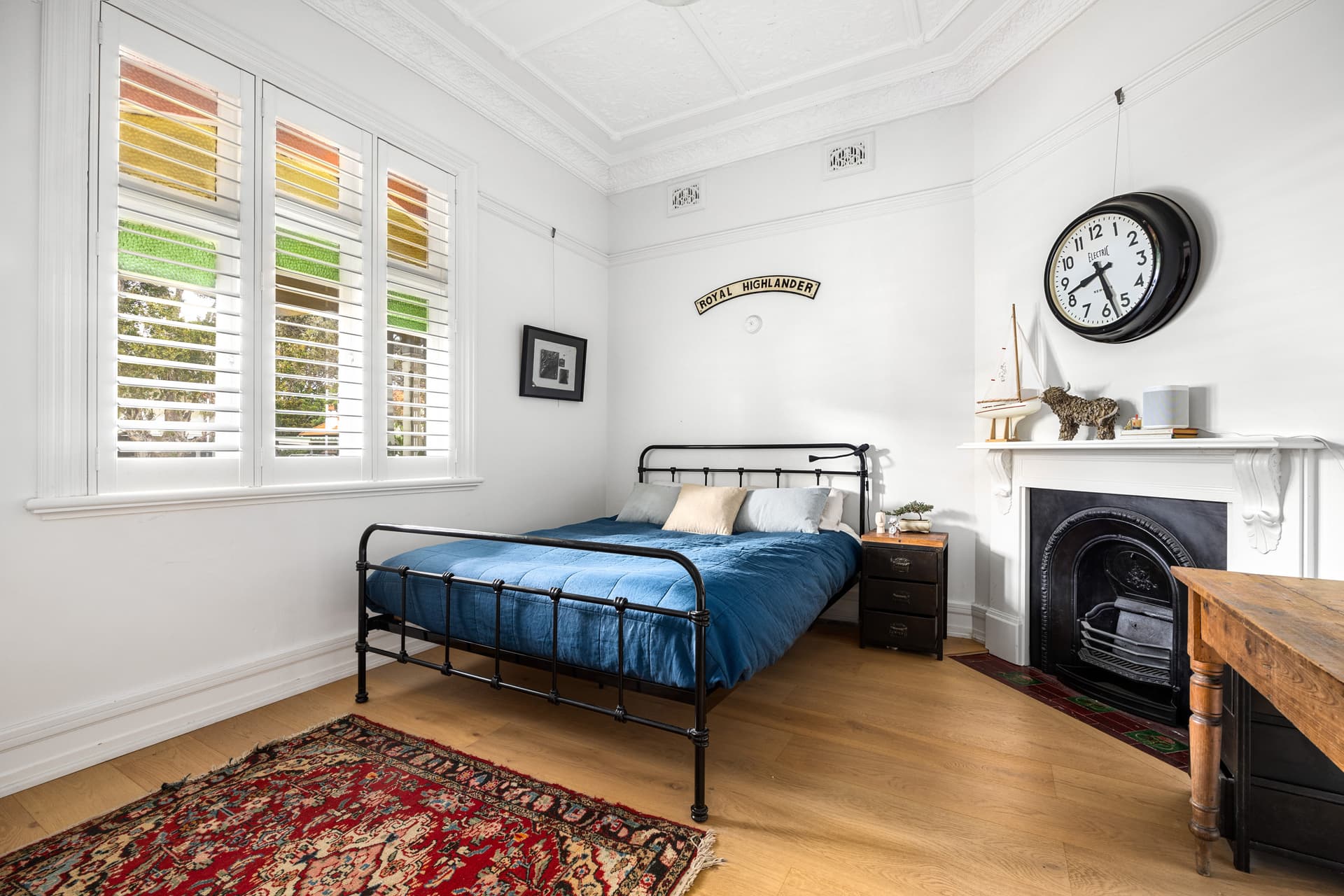 31 Lenthall Street, Kensington NSW