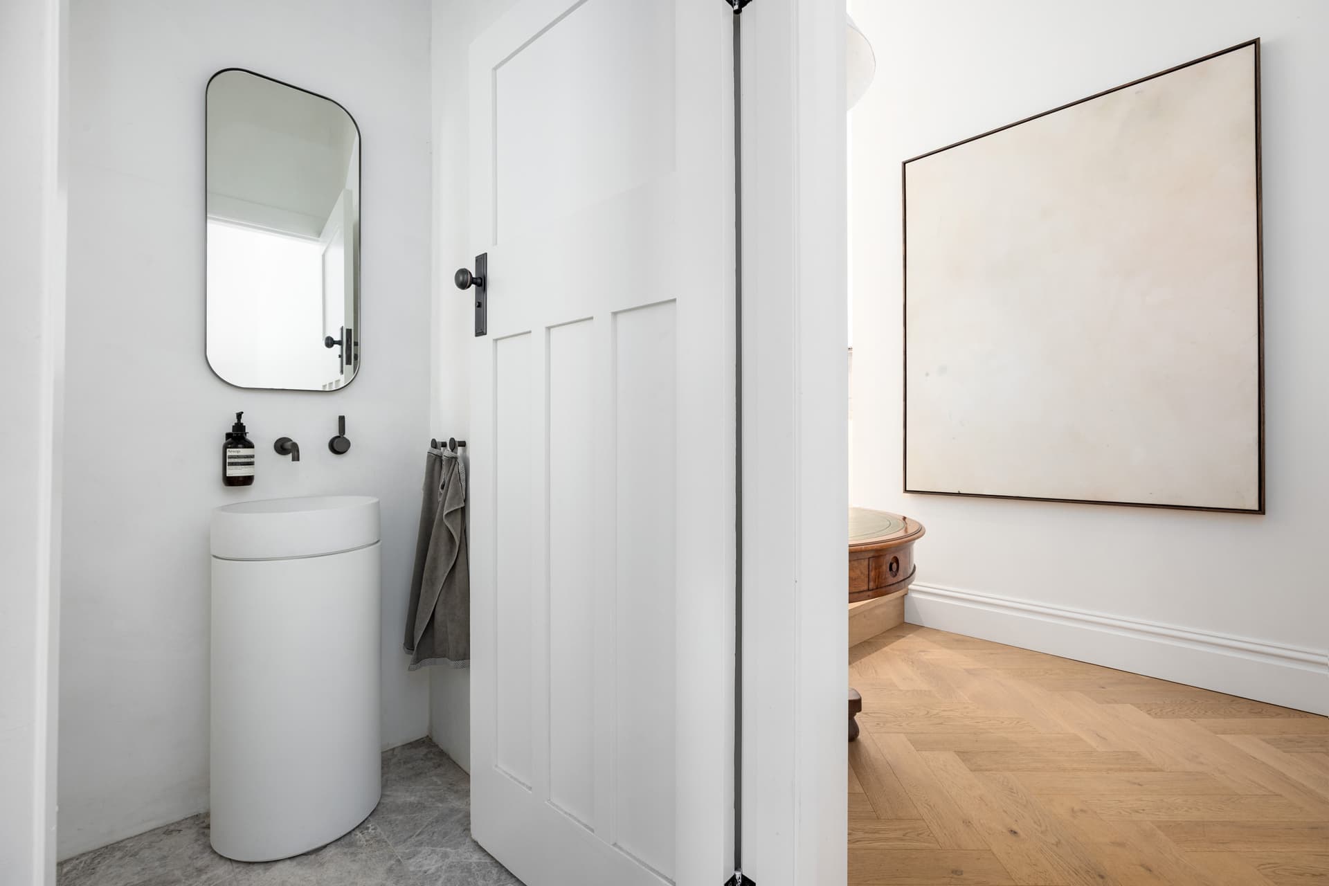 31 Lenthall Street, Kensington NSW