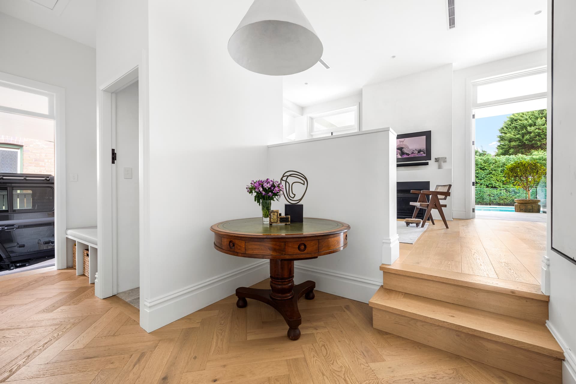 31 Lenthall Street, Kensington NSW