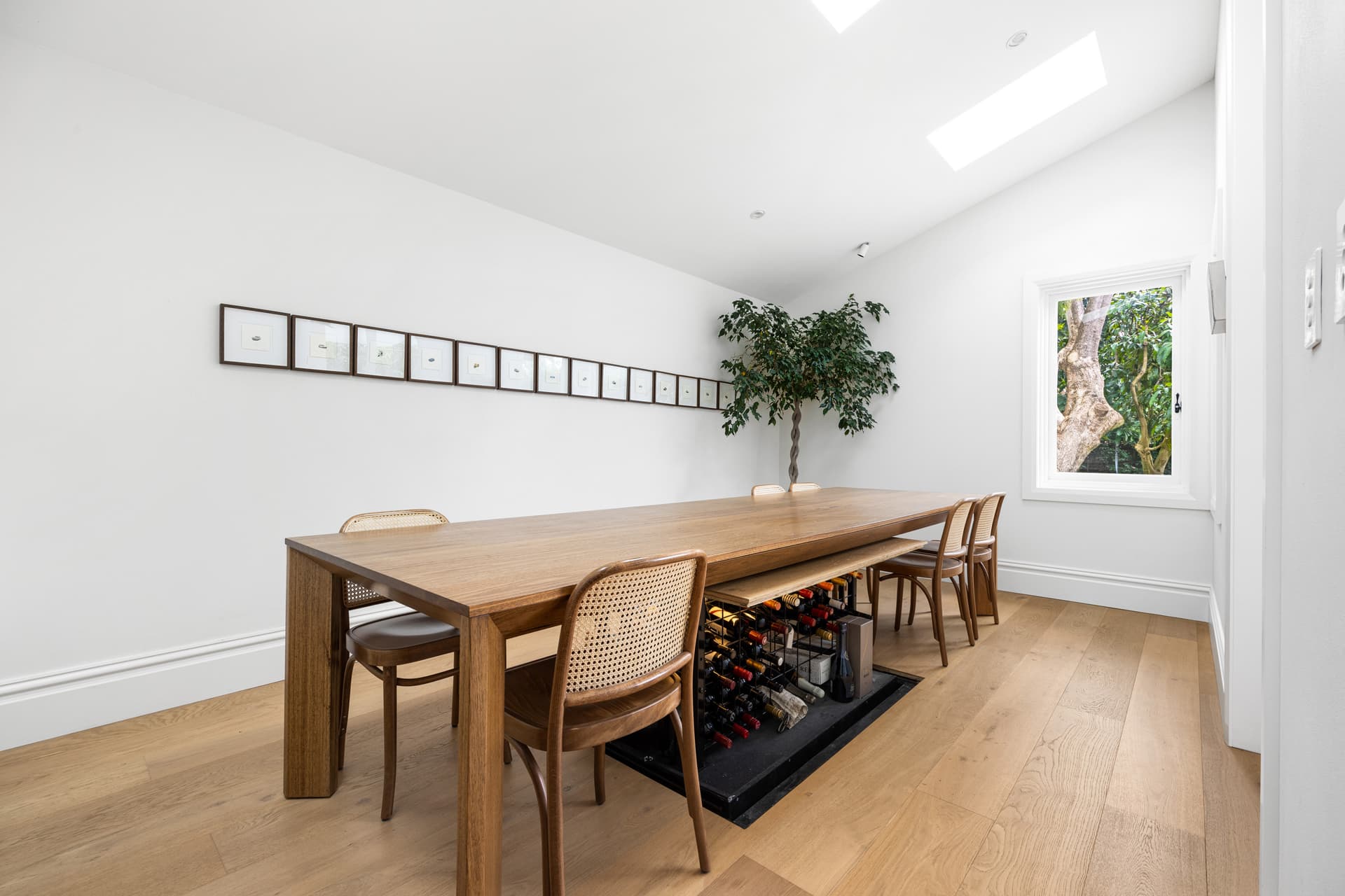 31 Lenthall Street, Kensington NSW