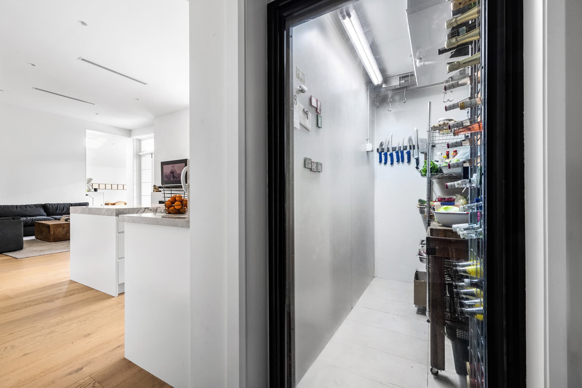 31 Lenthall Street, Kensington NSW