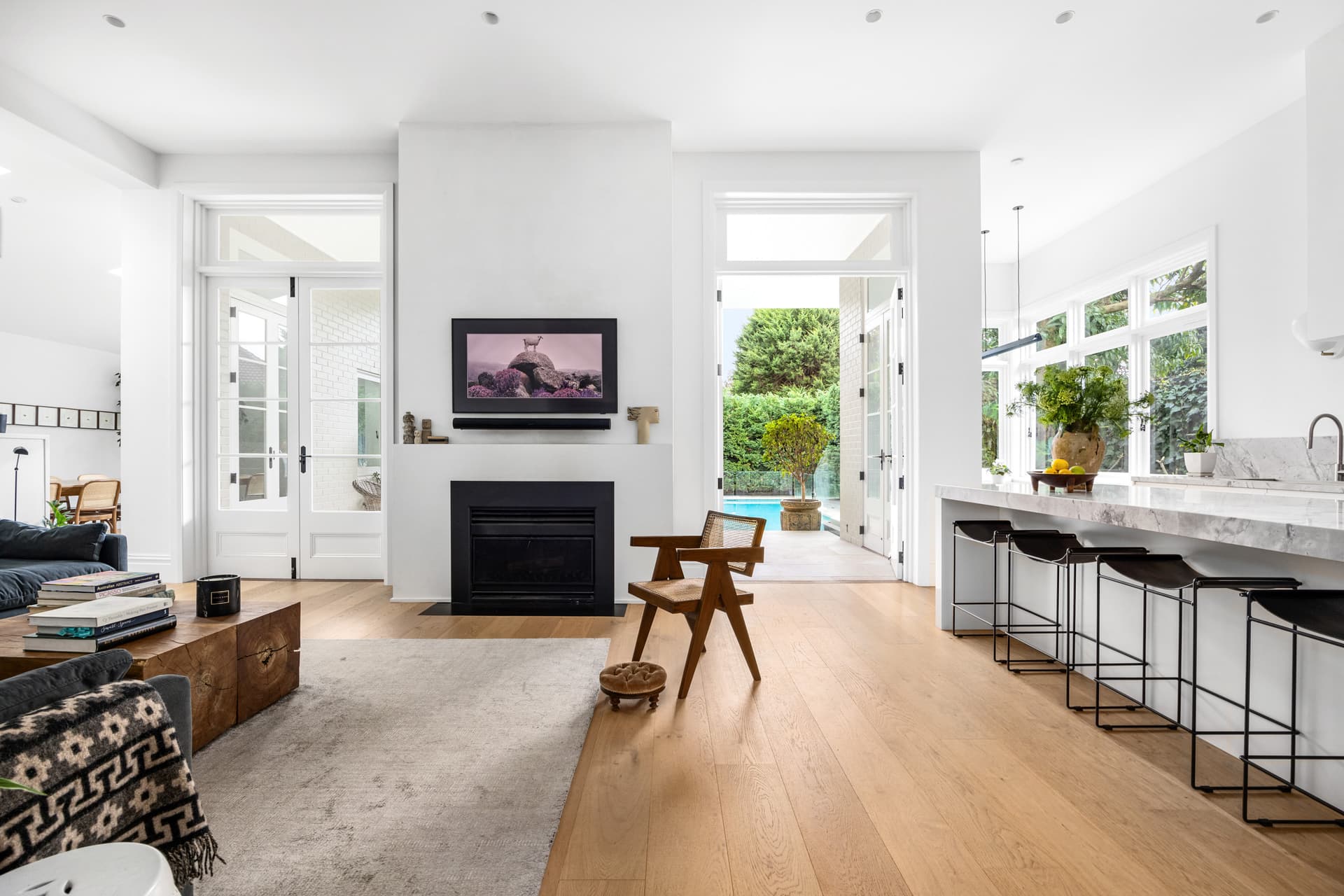 31 Lenthall Street, Kensington NSW