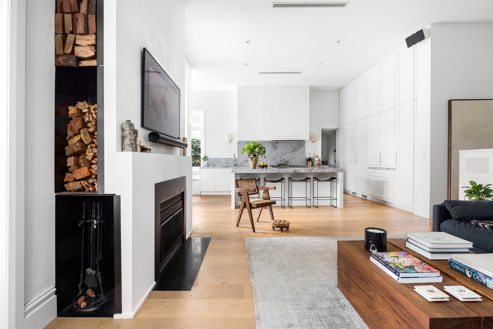 31 Lenthall Street, Kensington NSW