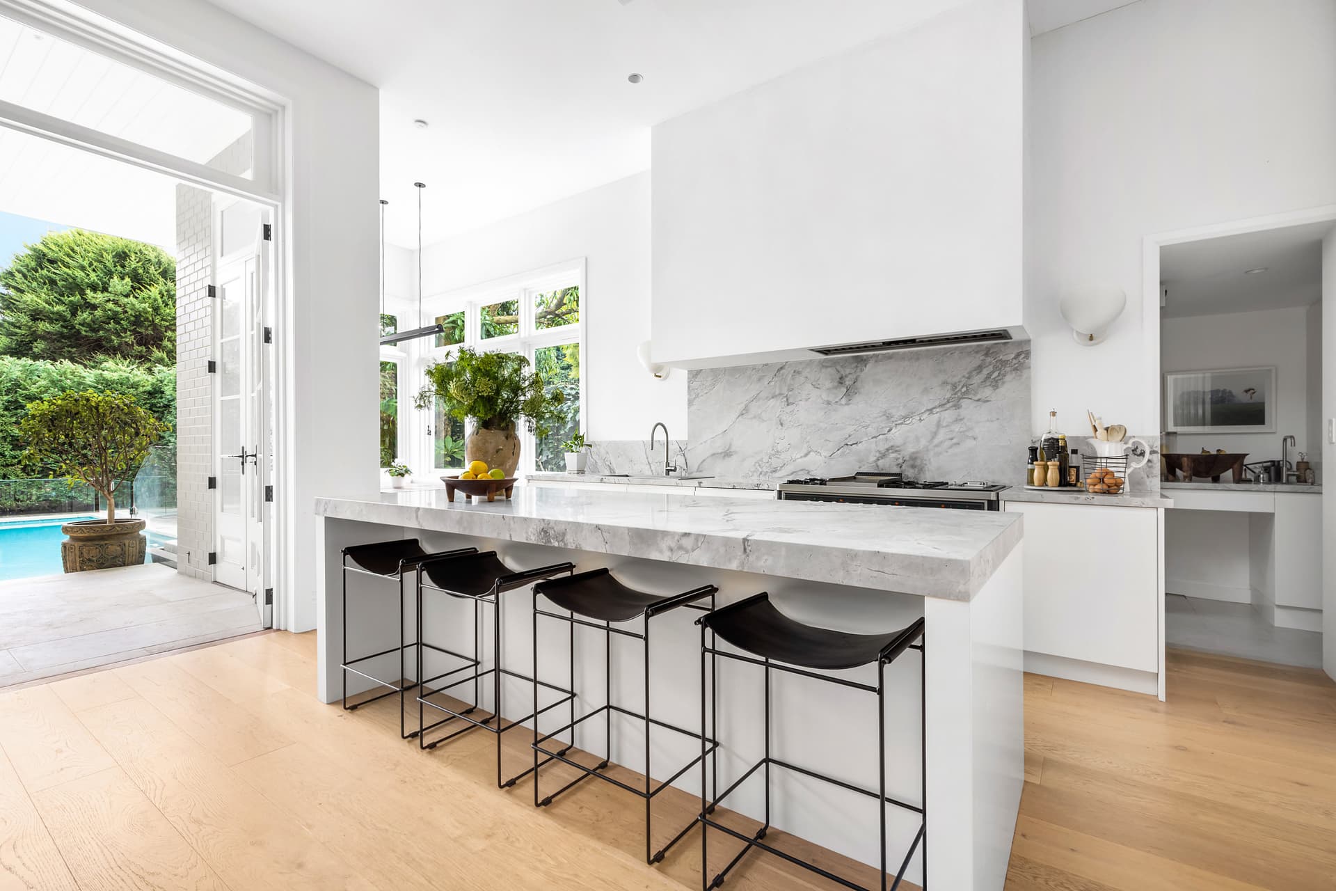 31 Lenthall Street, Kensington NSW