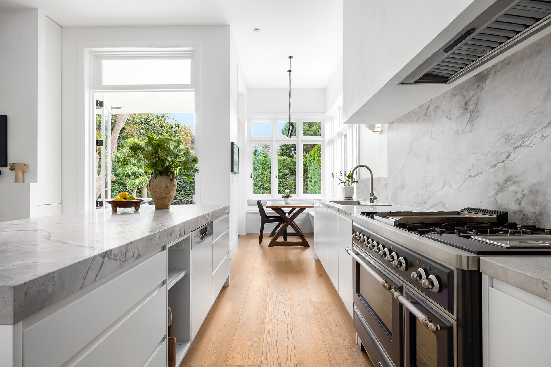 31 Lenthall Street, Kensington NSW