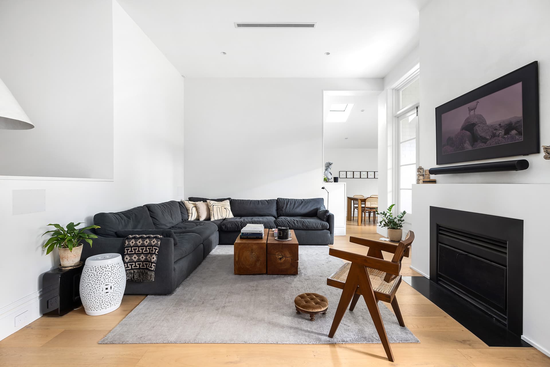 31 Lenthall Street, Kensington NSW