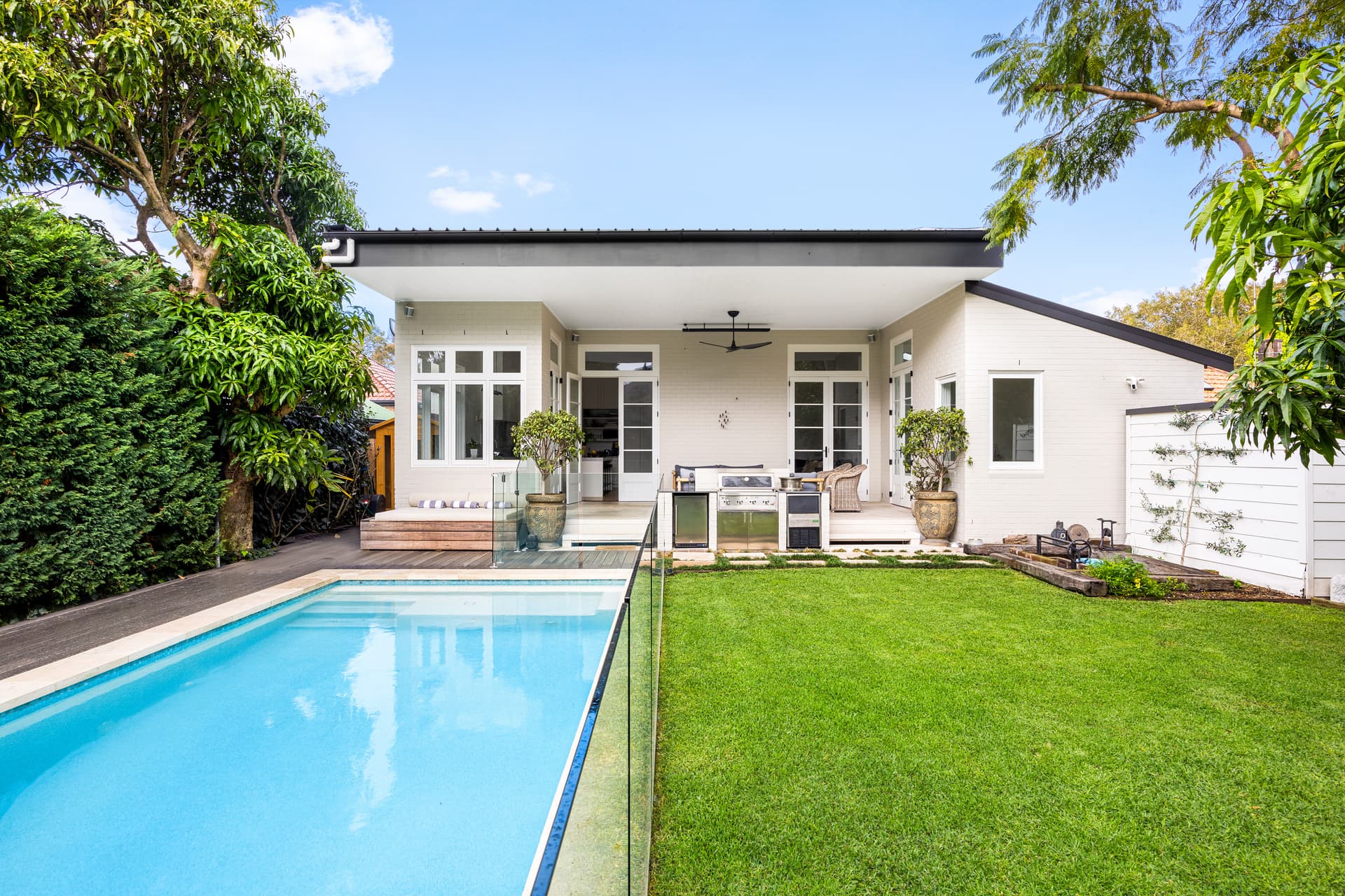 31 Lenthall Street, Kensington NSW