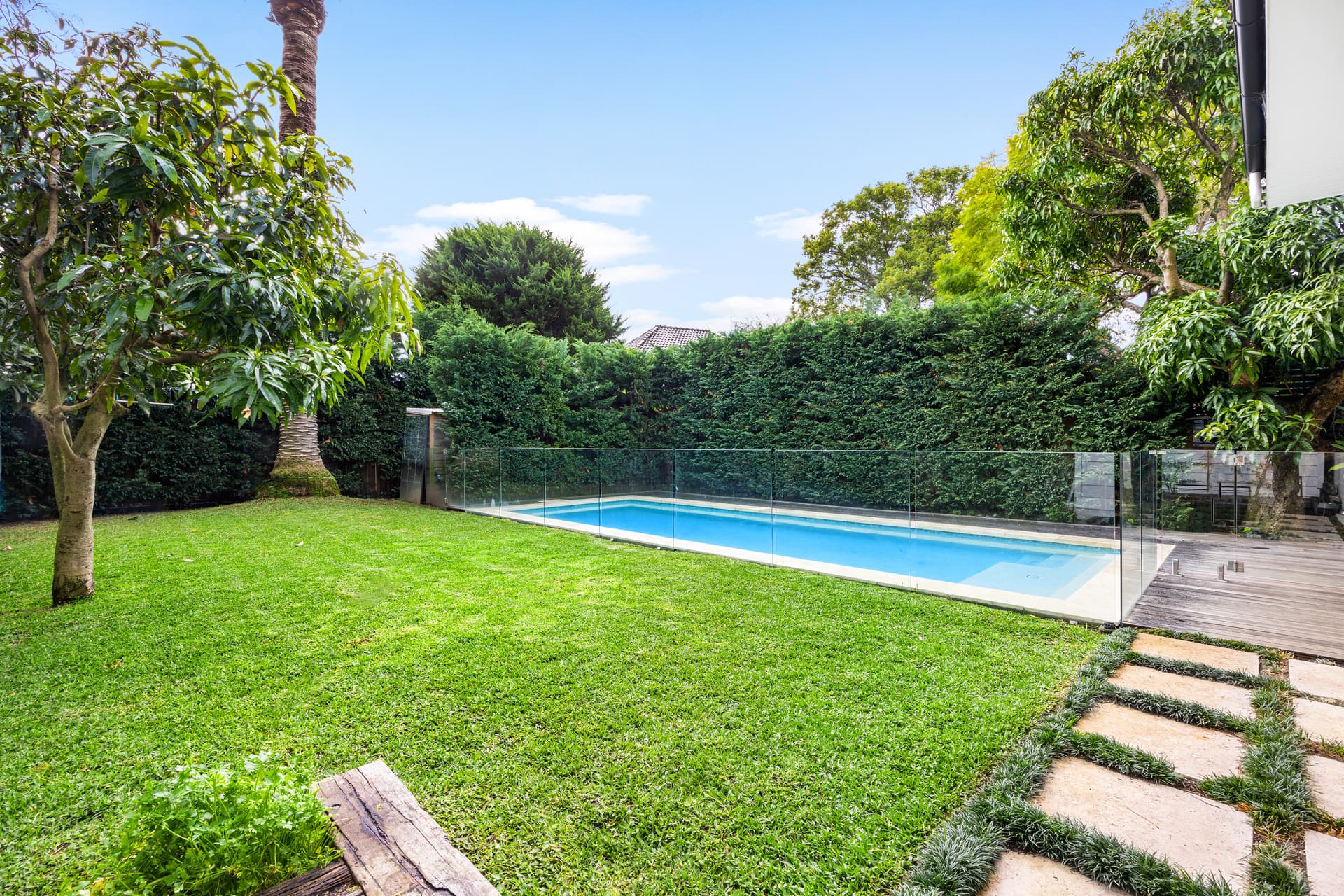 31 Lenthall Street, Kensington NSW