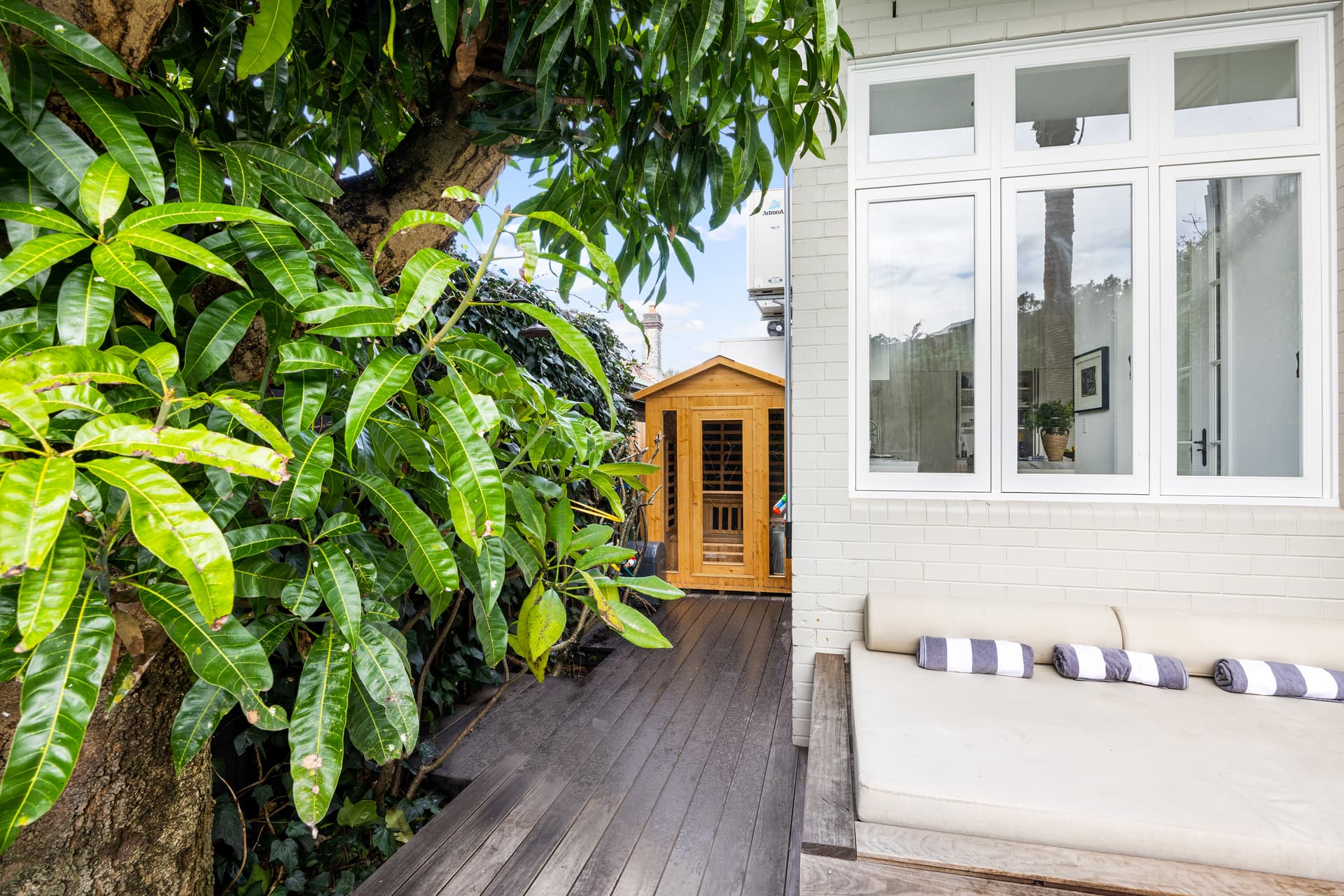 31 Lenthall Street, Kensington NSW